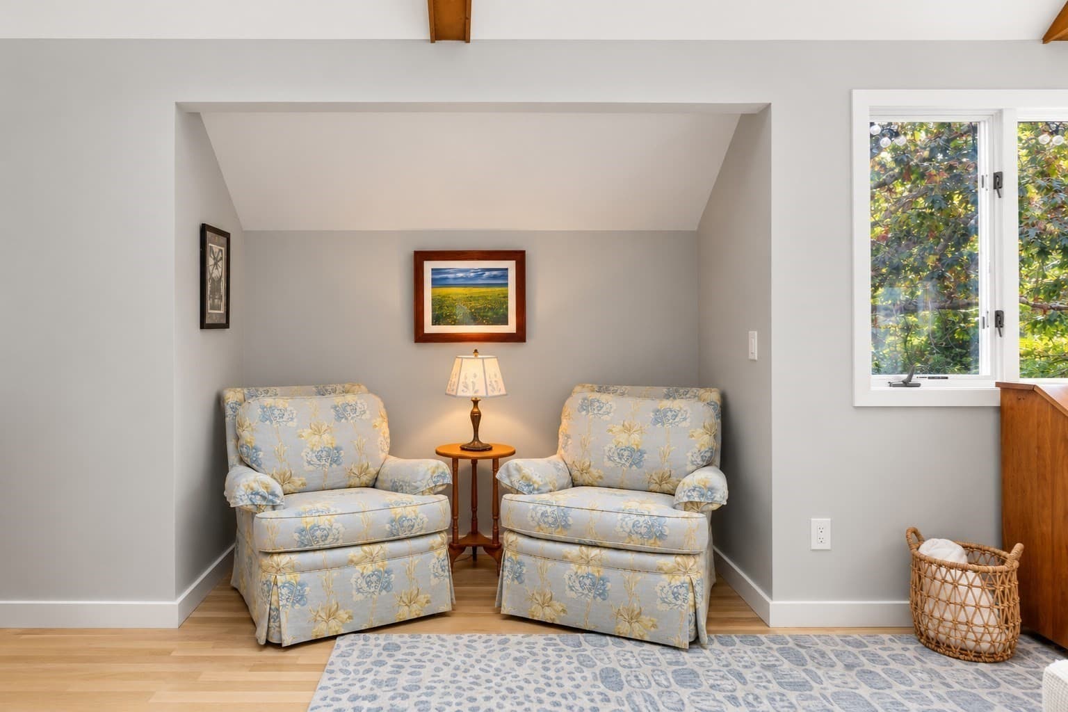 Single Family Residence at 15 Cranberry Rd, Eastham MA 02642, photo 17 of 42