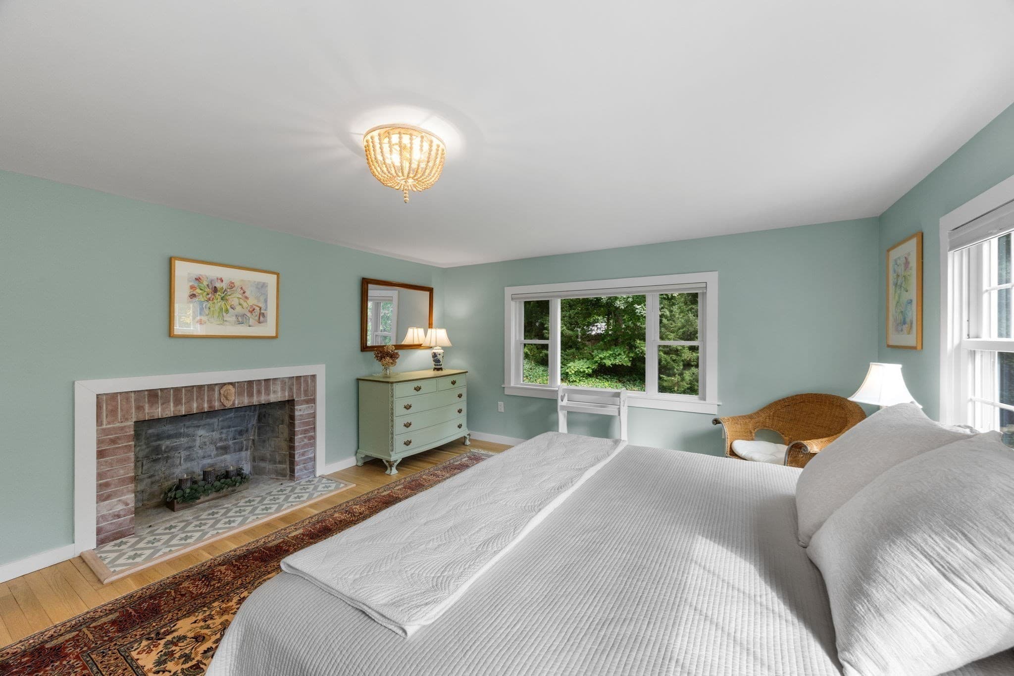Single Family Residence at 15 Cranberry Rd, Eastham MA 02642, photo 26 of 42