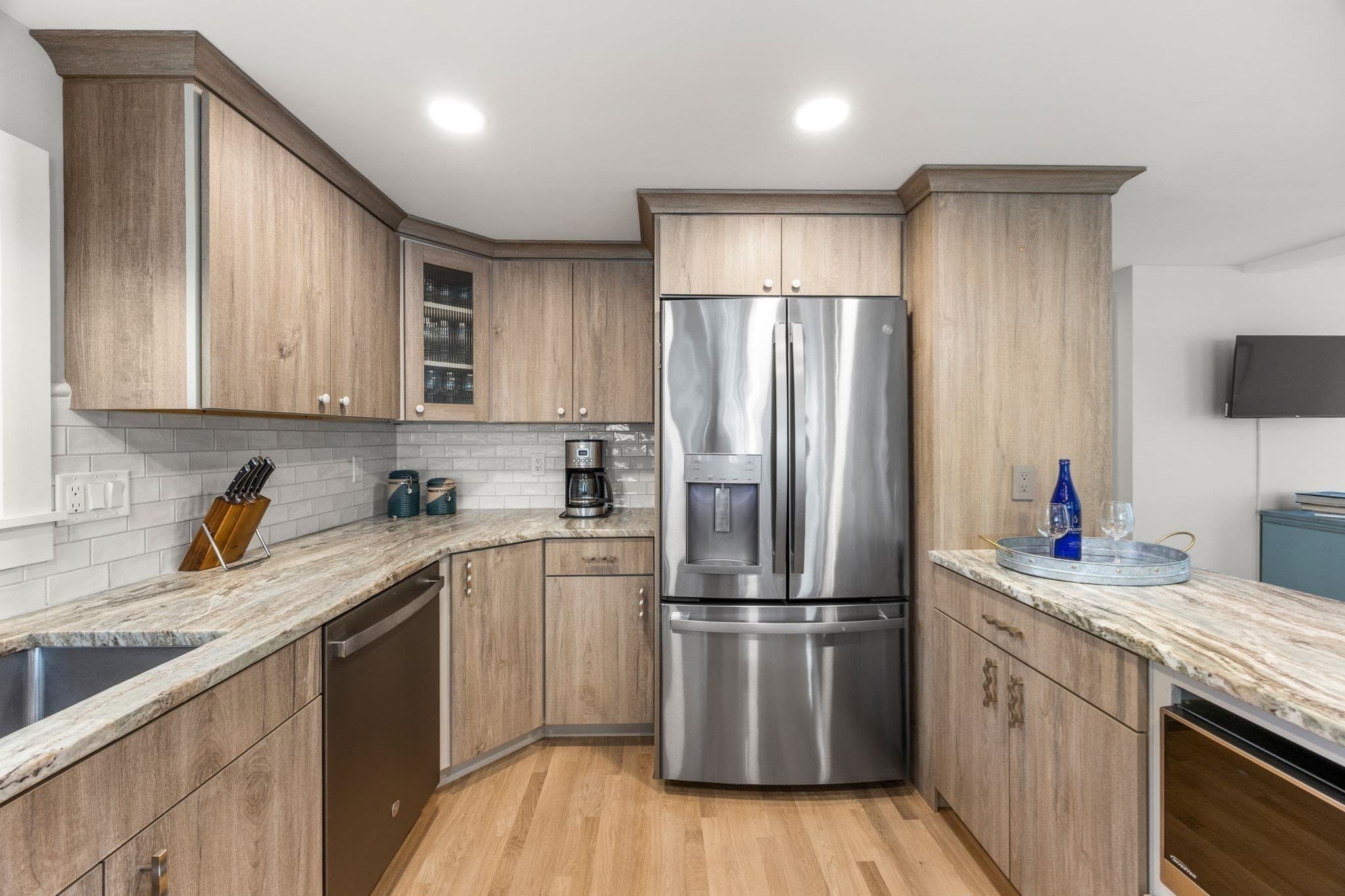 Single Family Residence at 15 Cranberry Rd, Eastham MA 02642, photo 22 of 42