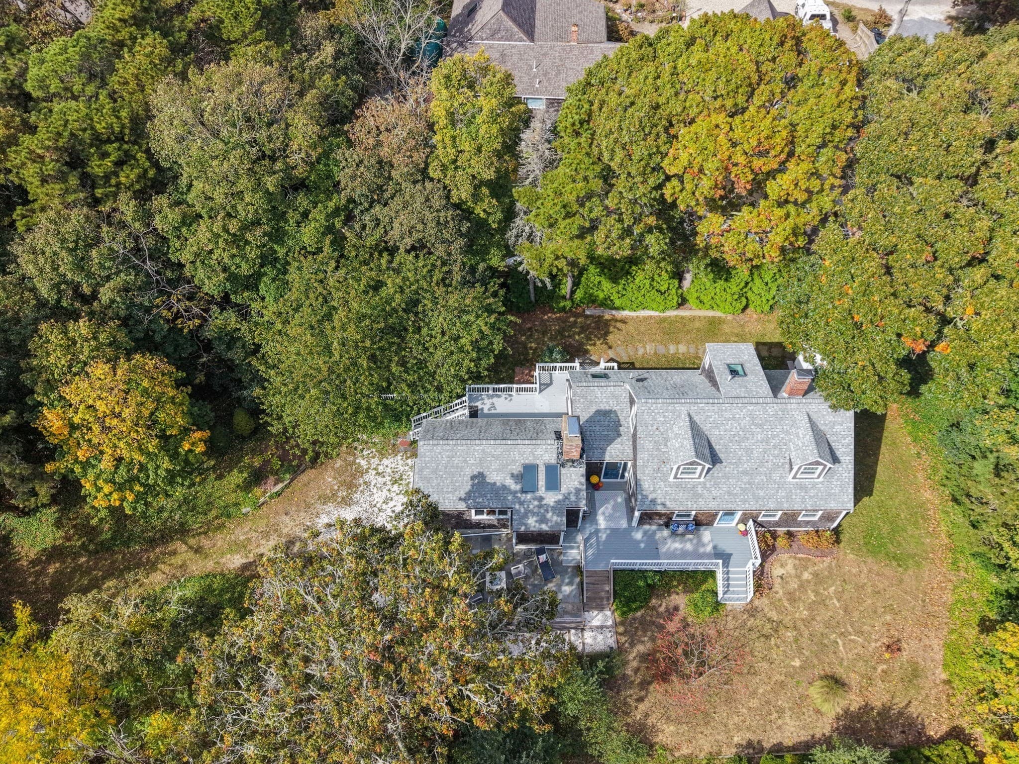 15 Cranberry Rd, Eastham MA 02642
