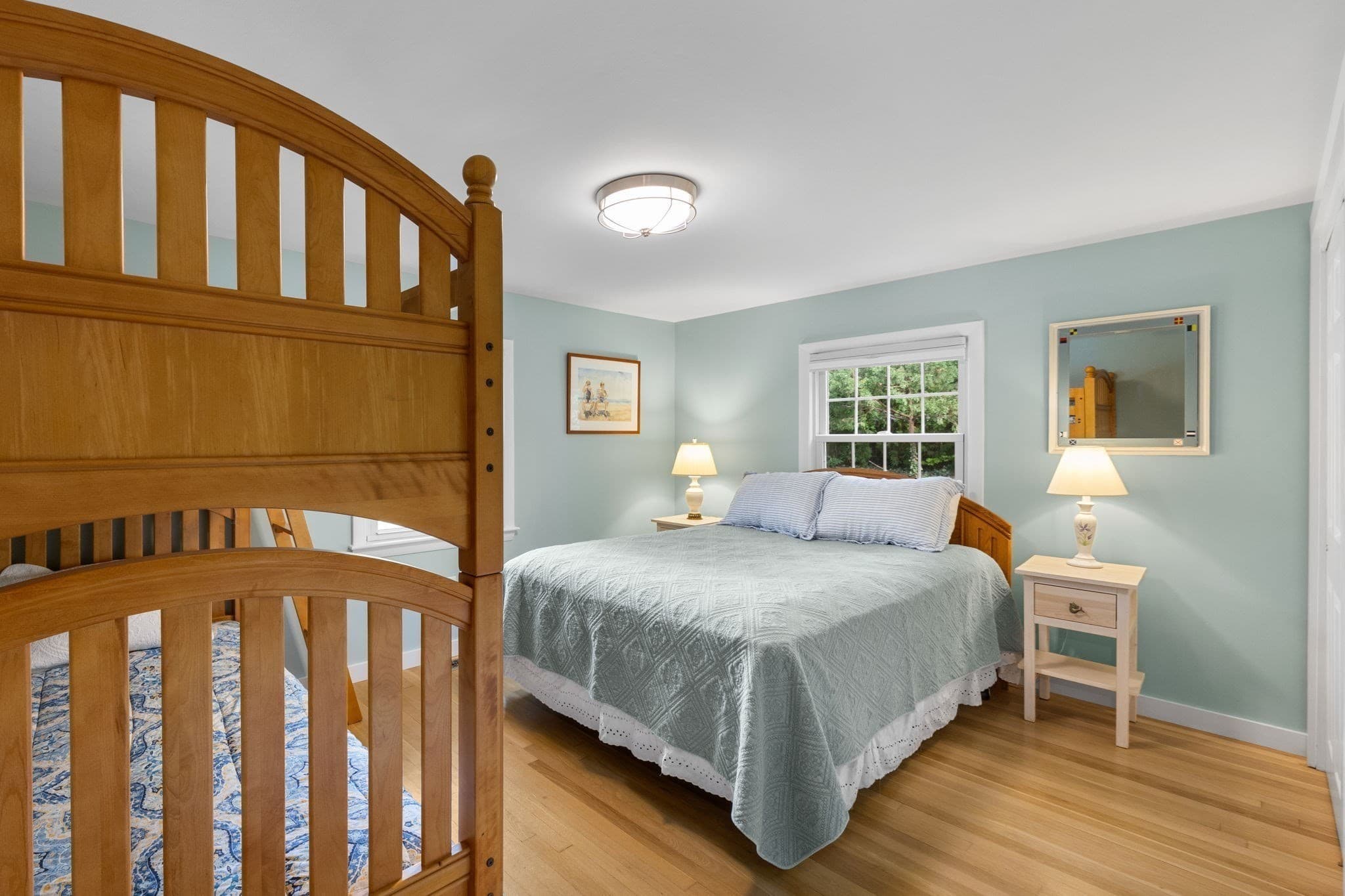 Single Family Residence at 15 Cranberry Rd, Eastham MA 02642, photo 28 of 42