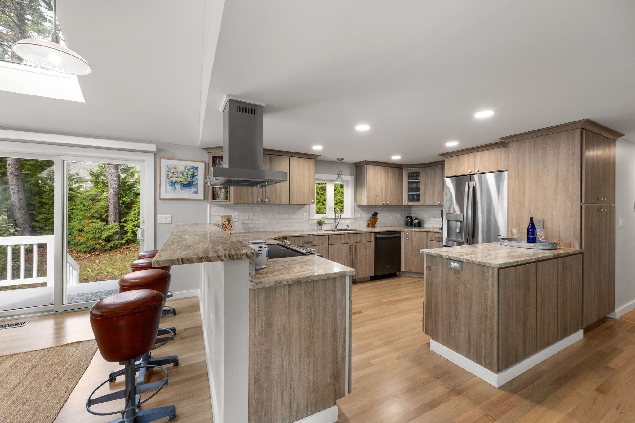 Single Family Residence at 15 Cranberry Rd, Eastham MA 02642, photo 20 of 42