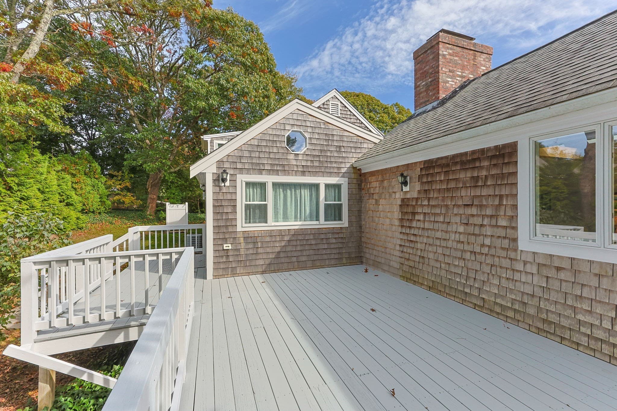 Single Family Residence at 15 Cranberry Rd, Eastham MA 02642, photo 9 of 42