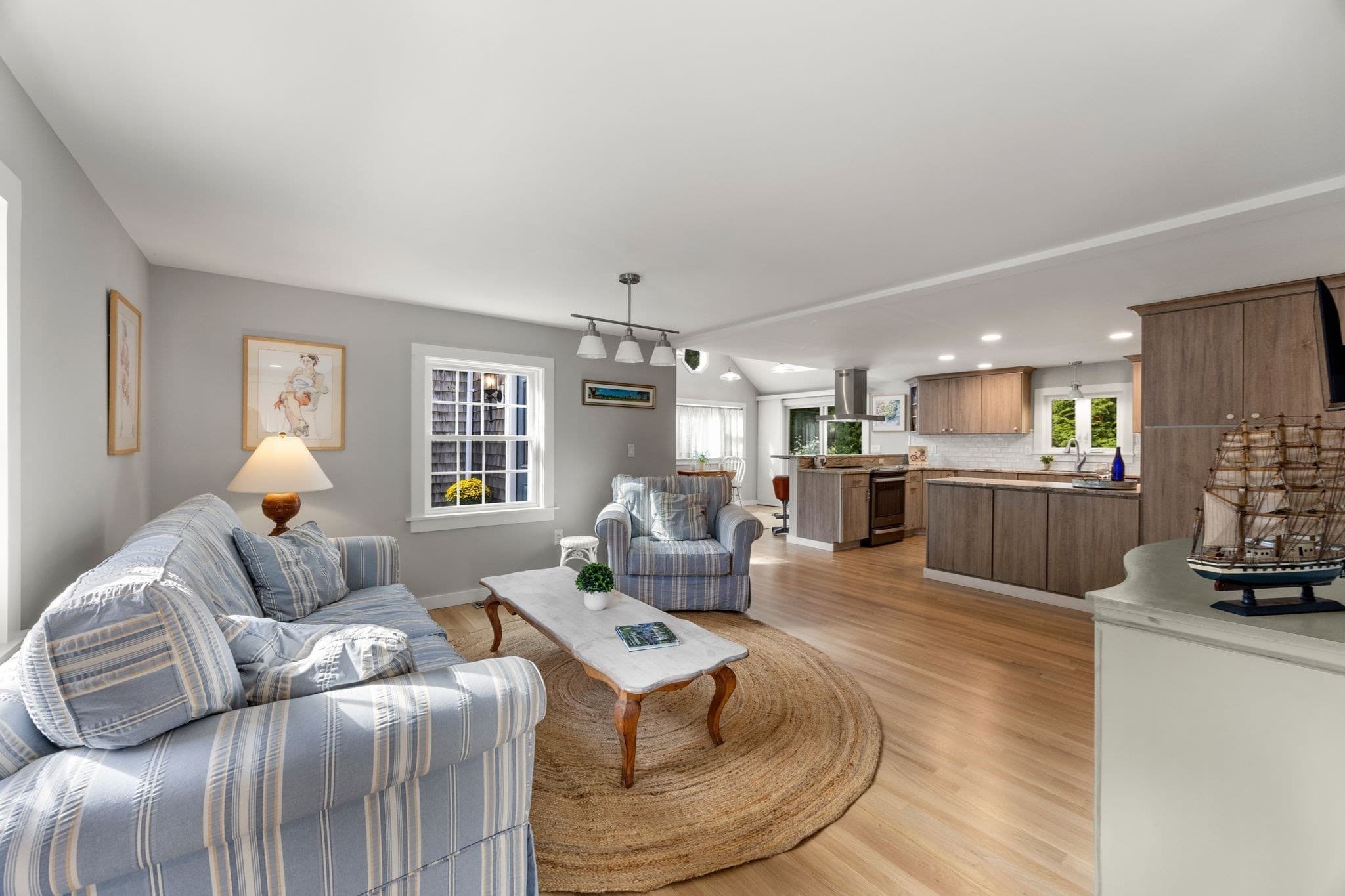 Single Family Residence at 15 Cranberry Rd, Eastham MA 02642, photo 24 of 42