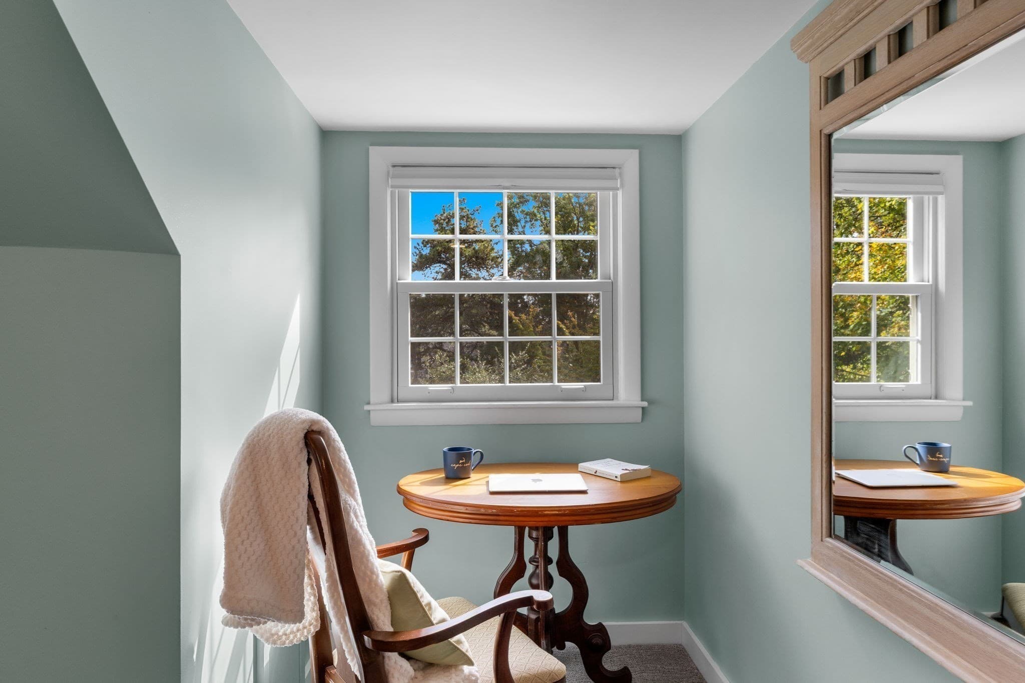 Single Family Residence at 15 Cranberry Rd, Eastham MA 02642, photo 30 of 42