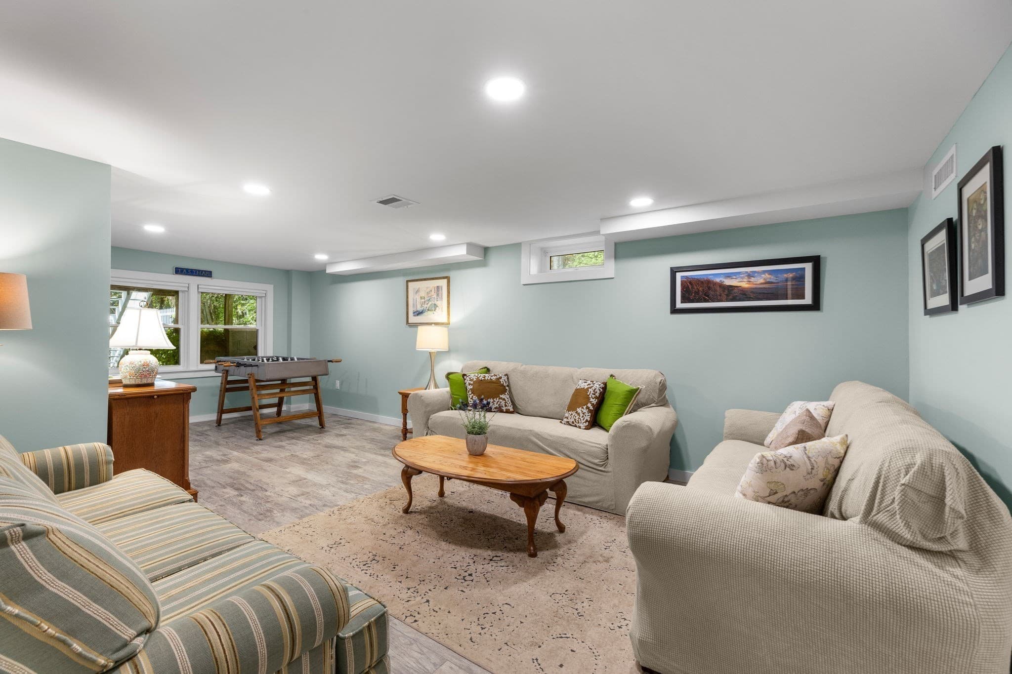Single Family Residence at 15 Cranberry Rd, Eastham MA 02642, photo 33 of 42