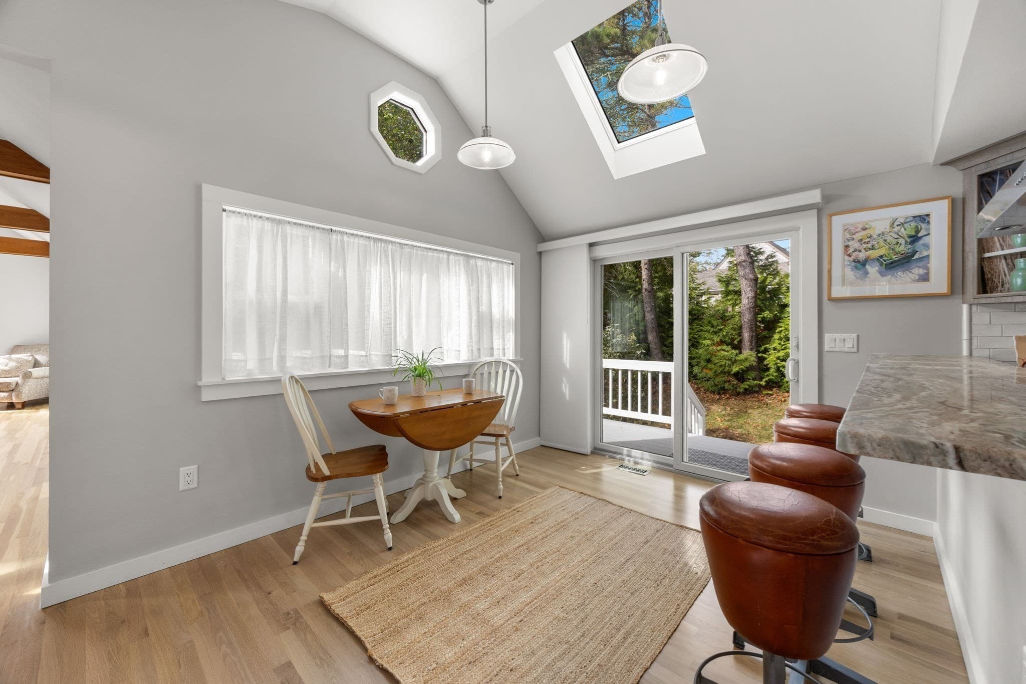 Single Family Residence at 15 Cranberry Rd, Eastham MA 02642, photo 14 of 42