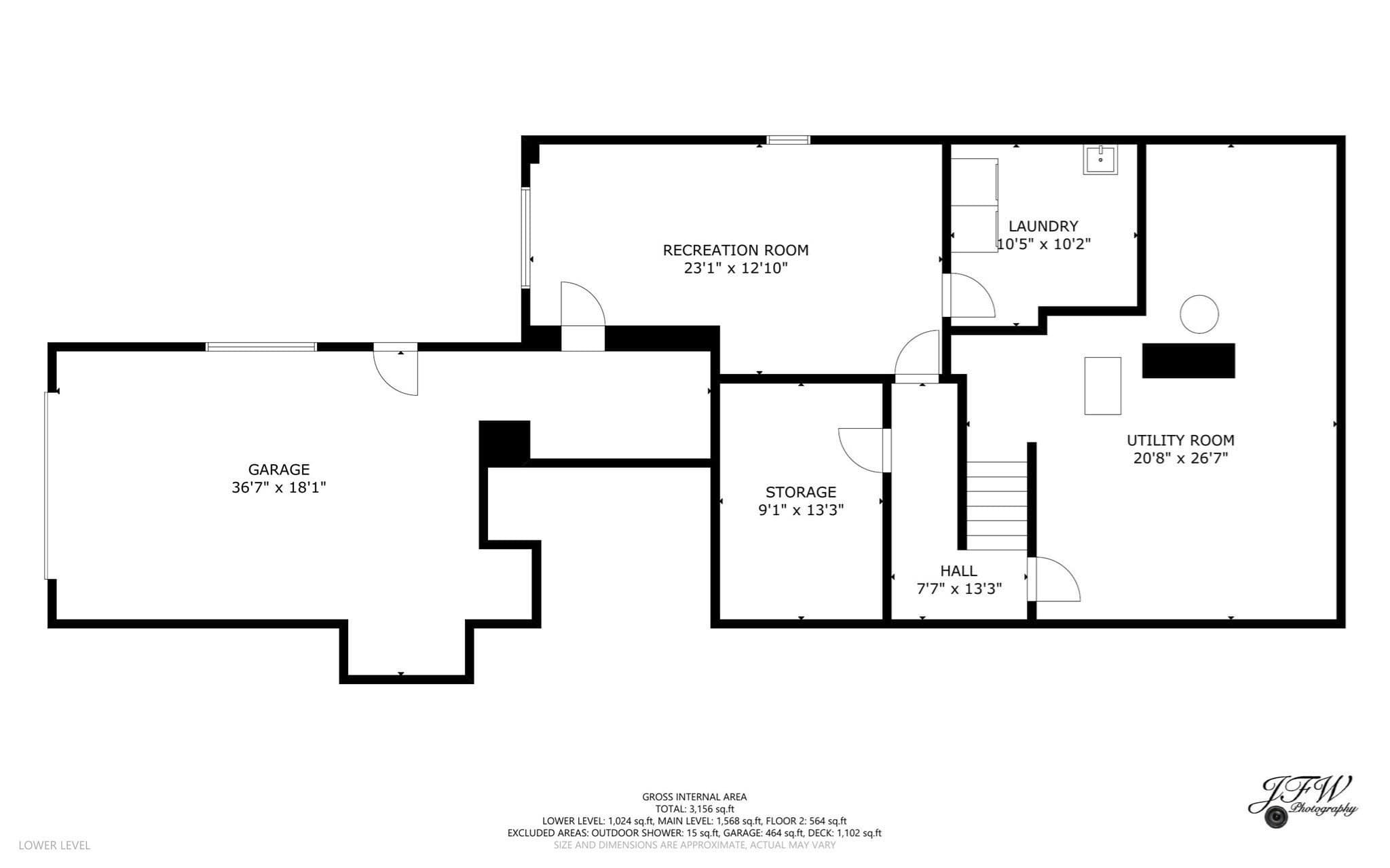 Single Family Residence at 15 Cranberry Rd, Eastham MA 02642, photo 41 of 42
