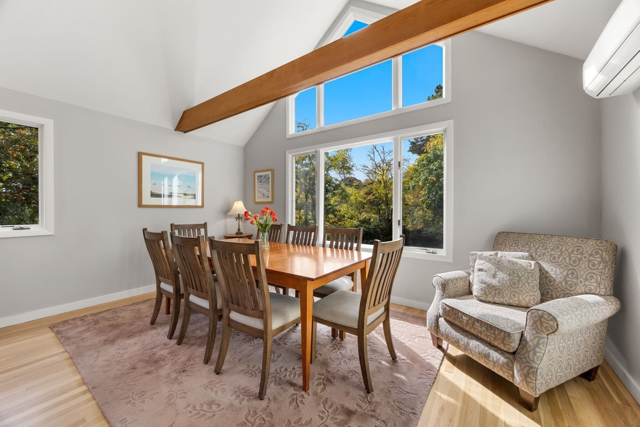 Single Family Residence at 15 Cranberry Rd, Eastham MA 02642, photo 18 of 42