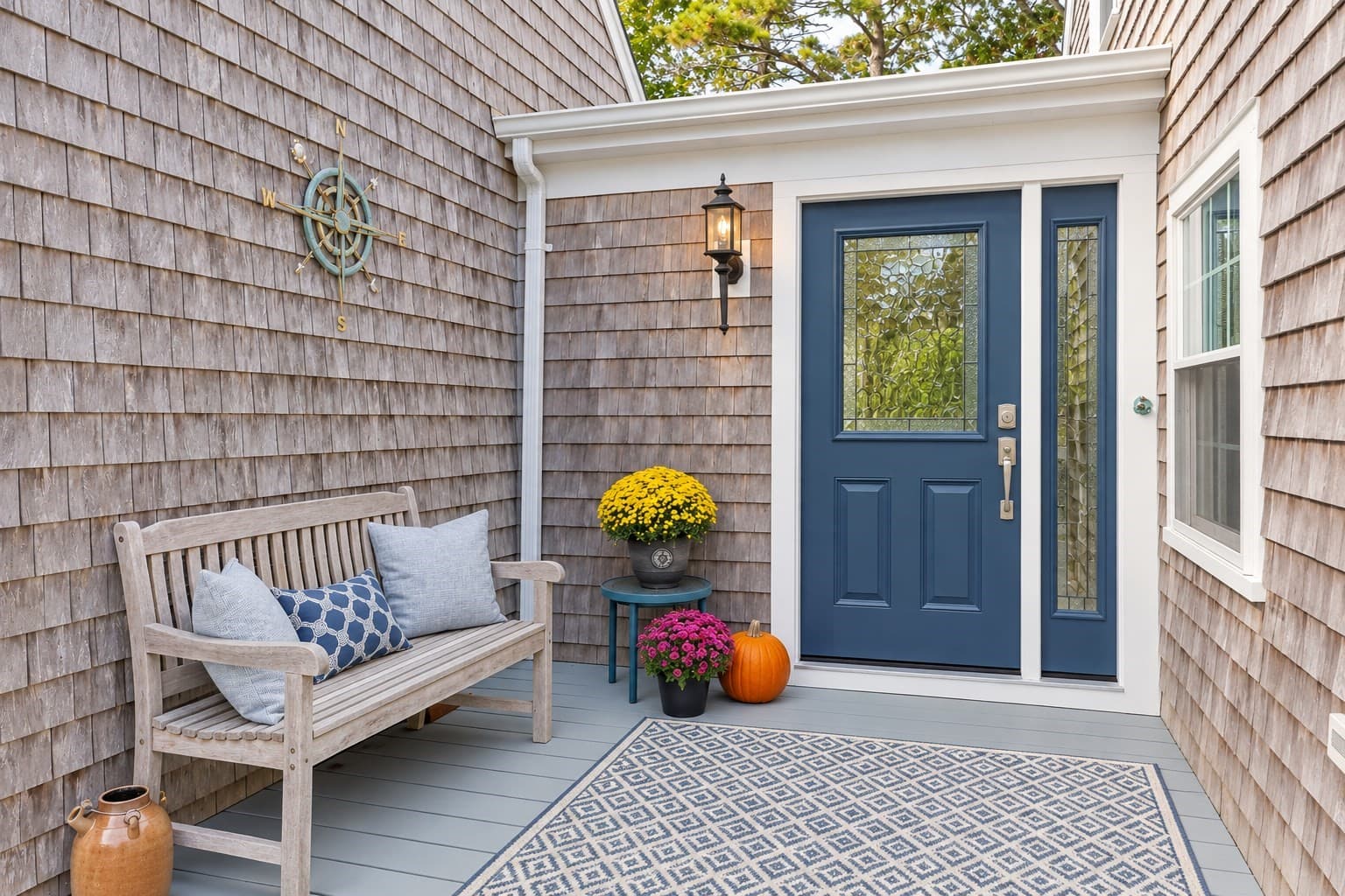 Single Family Residence at 15 Cranberry Rd, Eastham MA 02642, photo 11 of 42