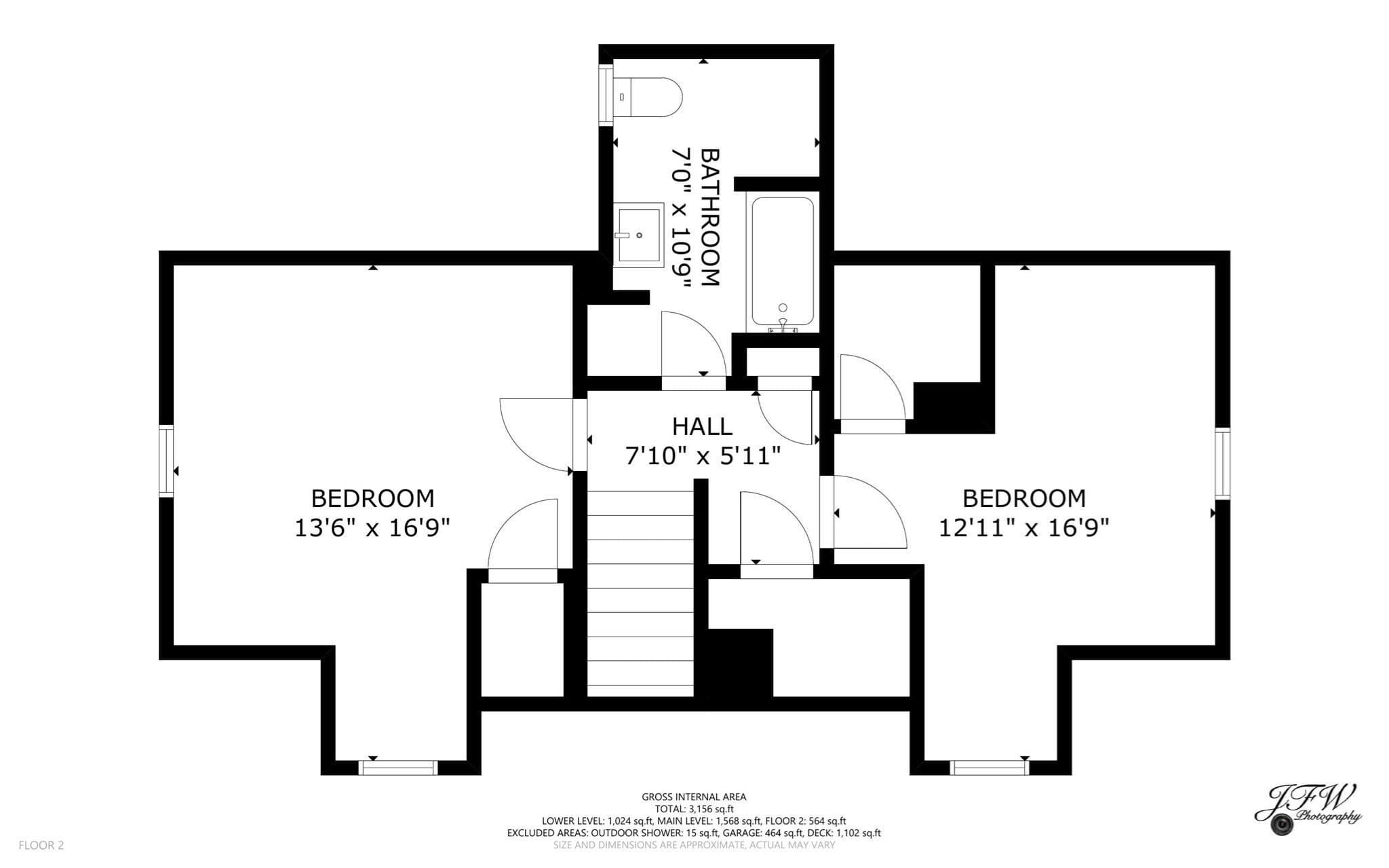 Single Family Residence at 15 Cranberry Rd, Eastham MA 02642, photo 40 of 42