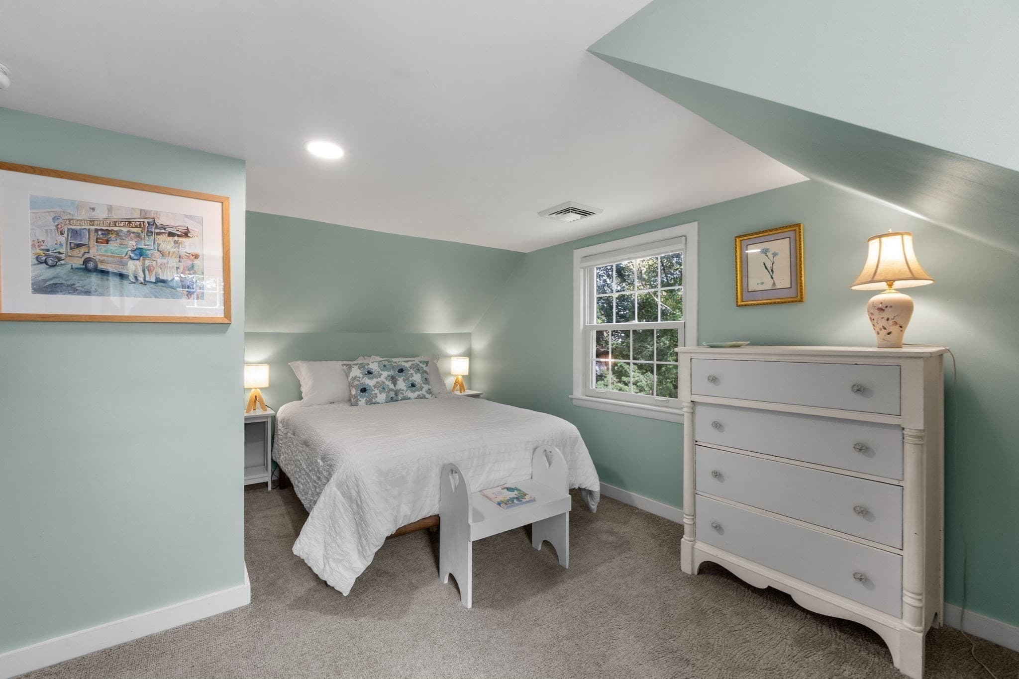 Single Family Residence at 15 Cranberry Rd, Eastham MA 02642, photo 31 of 42