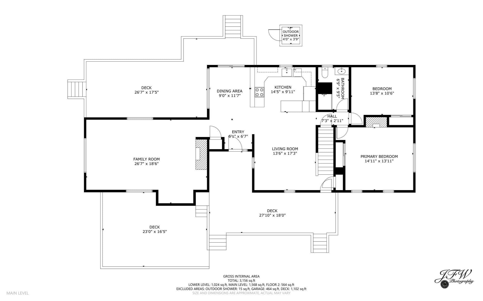 Single Family Residence at 15 Cranberry Rd, Eastham MA 02642, photo 39 of 42