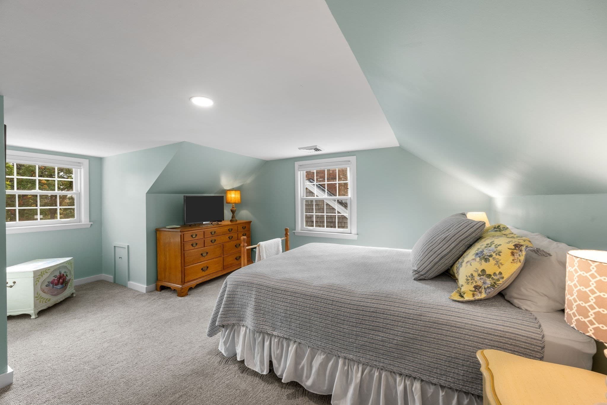 Single Family Residence at 15 Cranberry Rd, Eastham MA 02642, photo 29 of 42