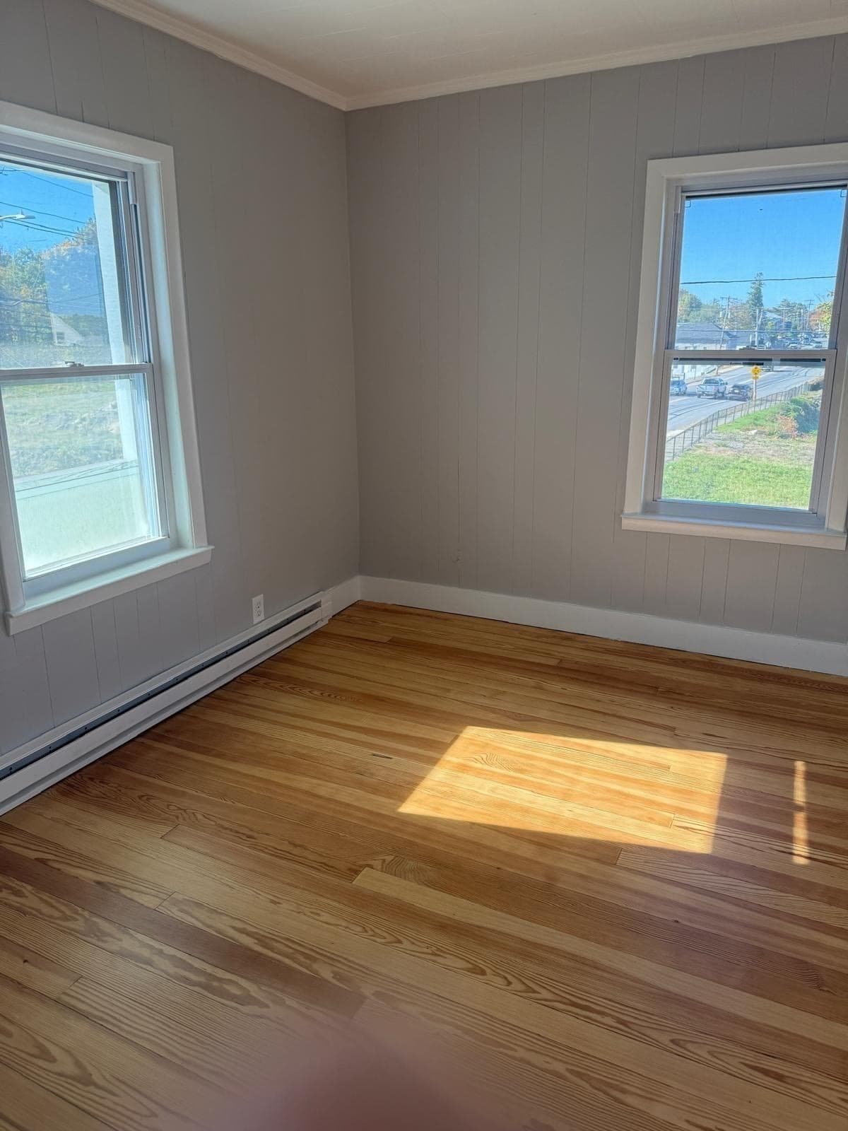 Multi Family at 282 Lancaster St, Leominster MA 01453, photo 17 of 26