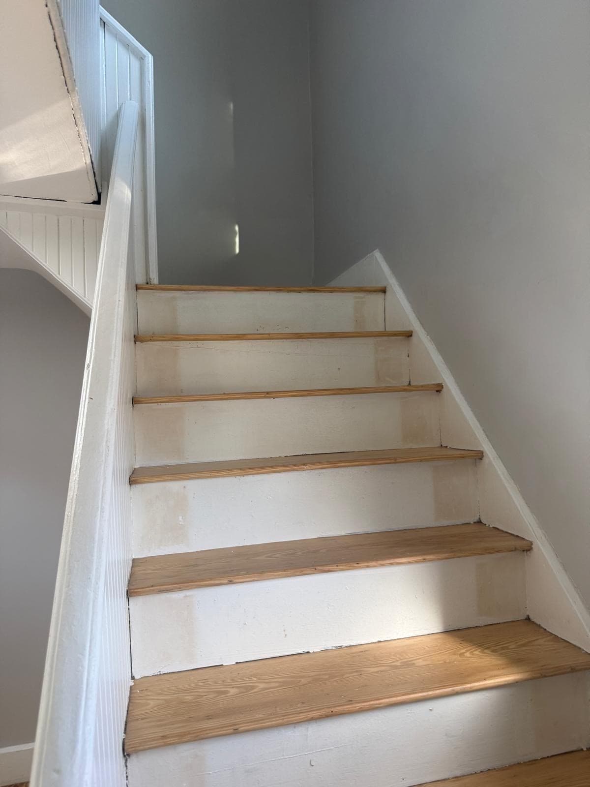 Multi Family at 282 Lancaster St, Leominster MA 01453, photo 22 of 26