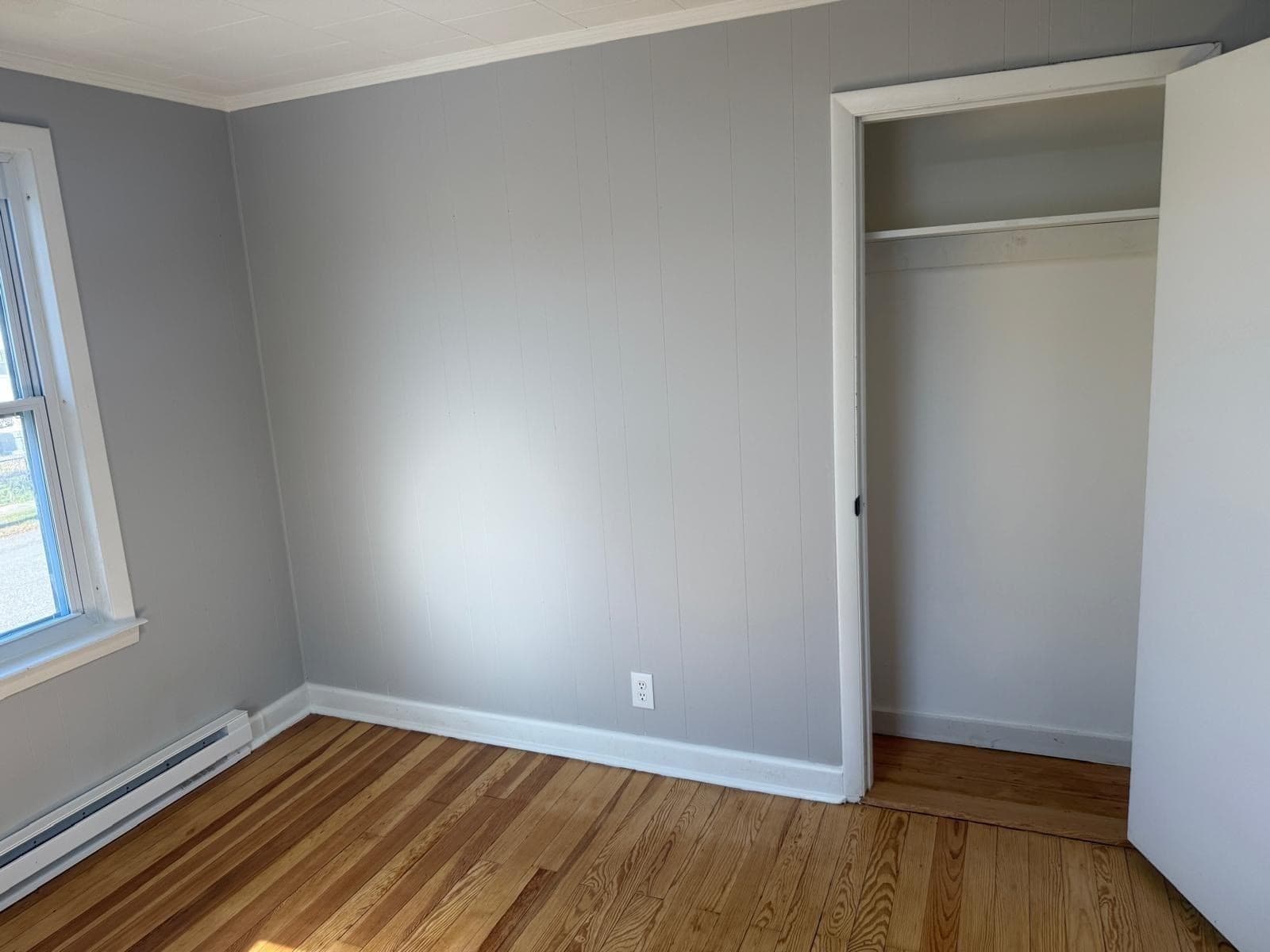 Multi Family at 282 Lancaster St, Leominster MA 01453, photo 20 of 26