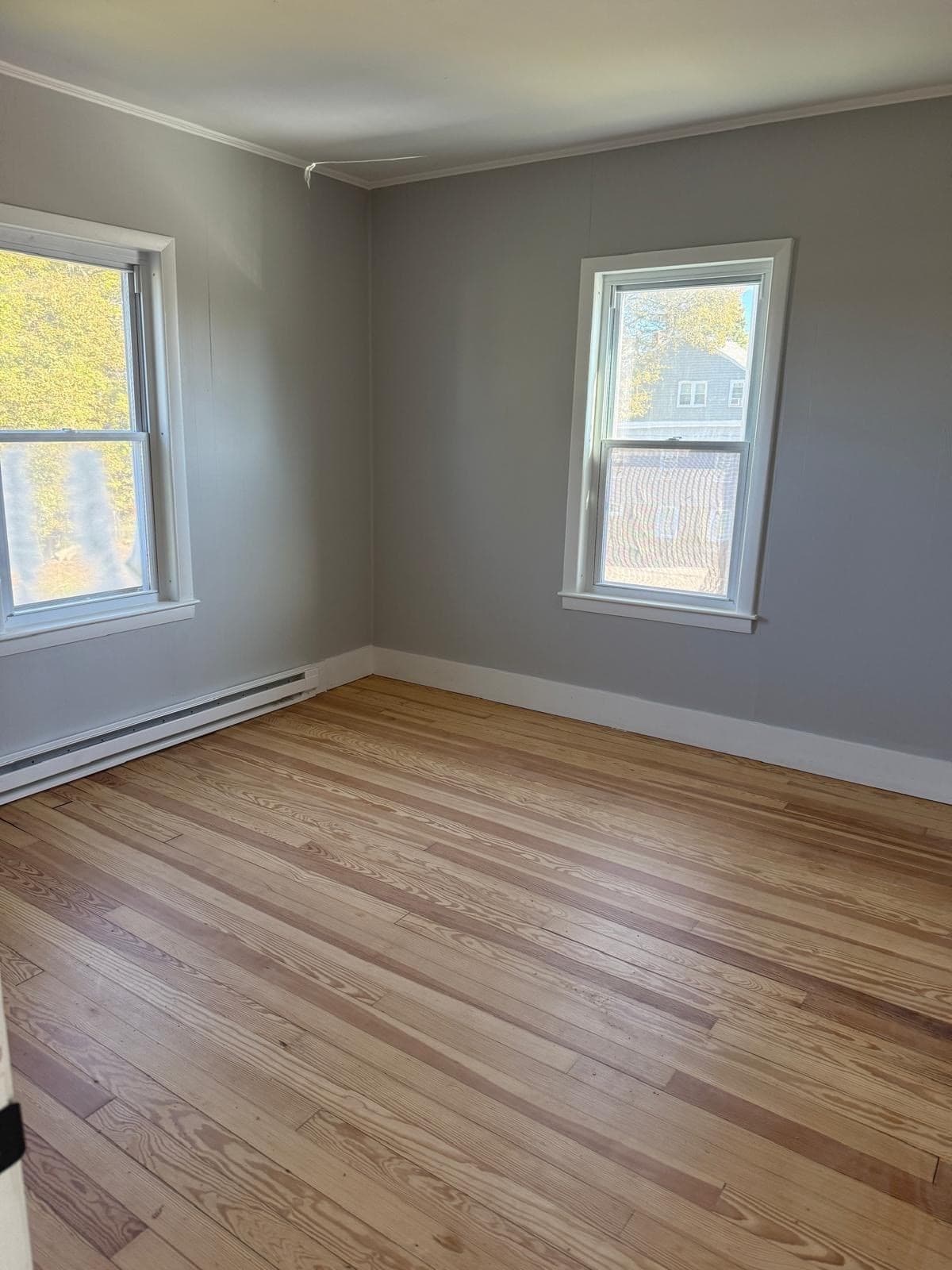 Multi Family at 282 Lancaster St, Leominster MA 01453, photo 9 of 26