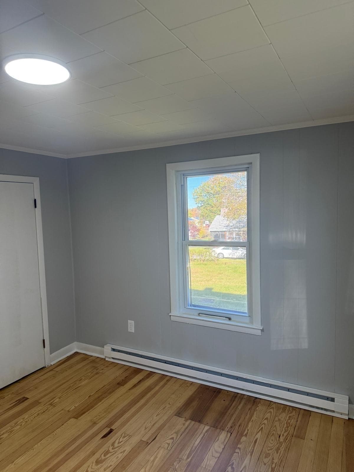 Multi Family at 282 Lancaster St, Leominster MA 01453, photo 10 of 26