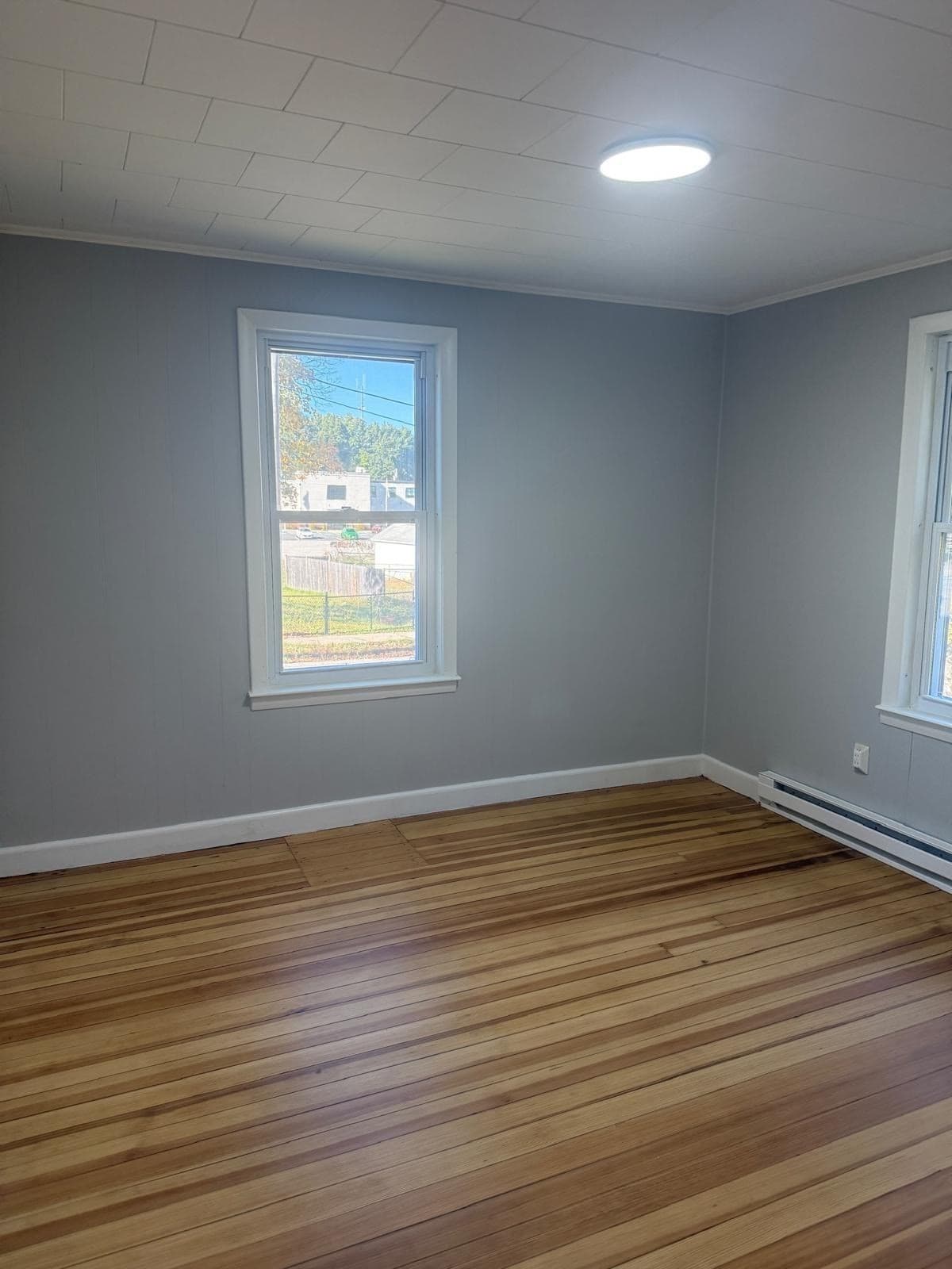 Multi Family at 282 Lancaster St, Leominster MA 01453, photo 18 of 26