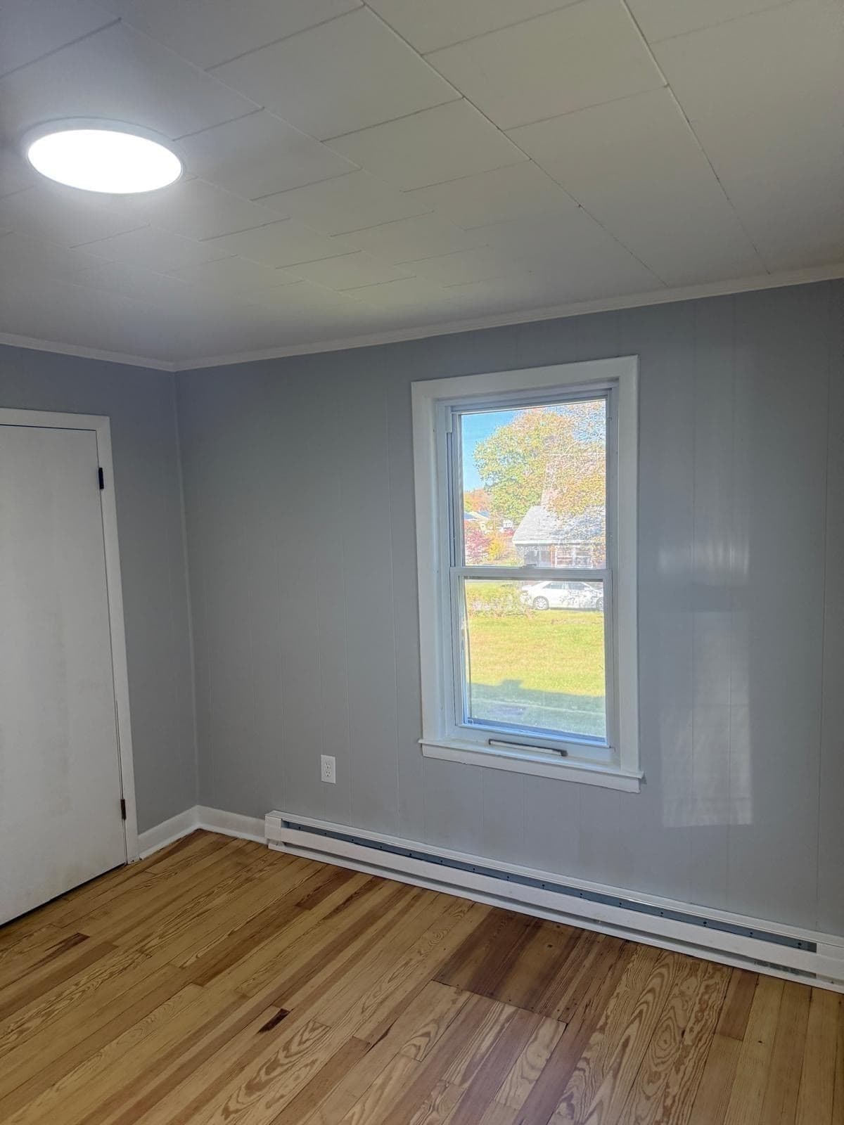 Multi Family at 282 Lancaster St, Leominster MA 01453, photo 19 of 26
