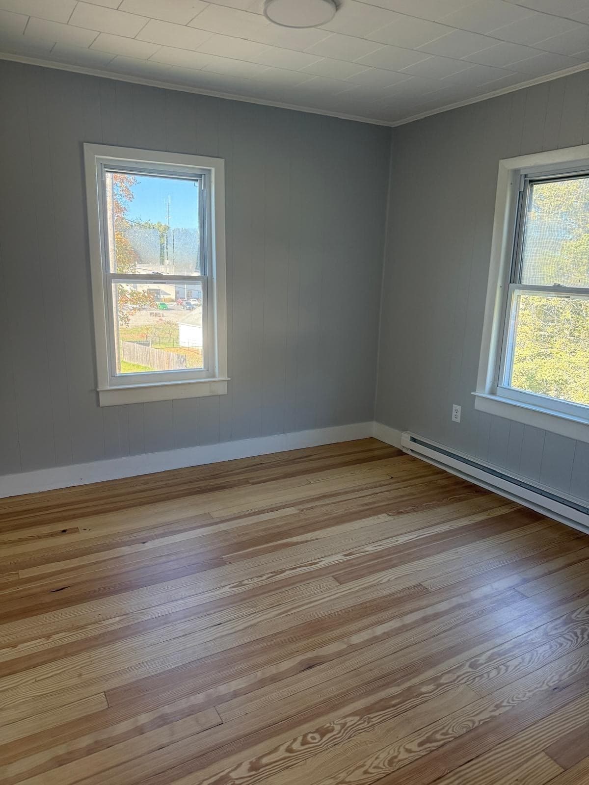 Multi Family at 282 Lancaster St, Leominster MA 01453, photo 8 of 26