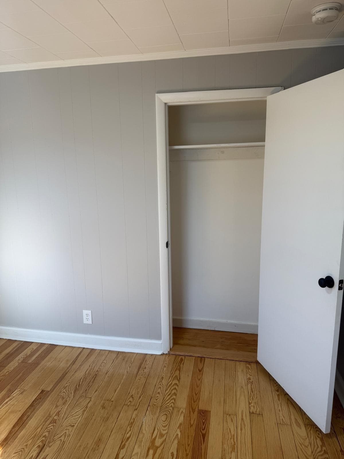 Multi Family at 282 Lancaster St, Leominster MA 01453, photo 21 of 26