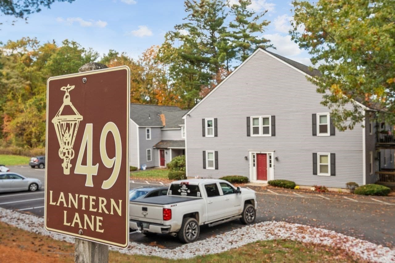 Condominium at 49 Lantern Ln # 8, Dracut MA 01826, photo 36 of 36