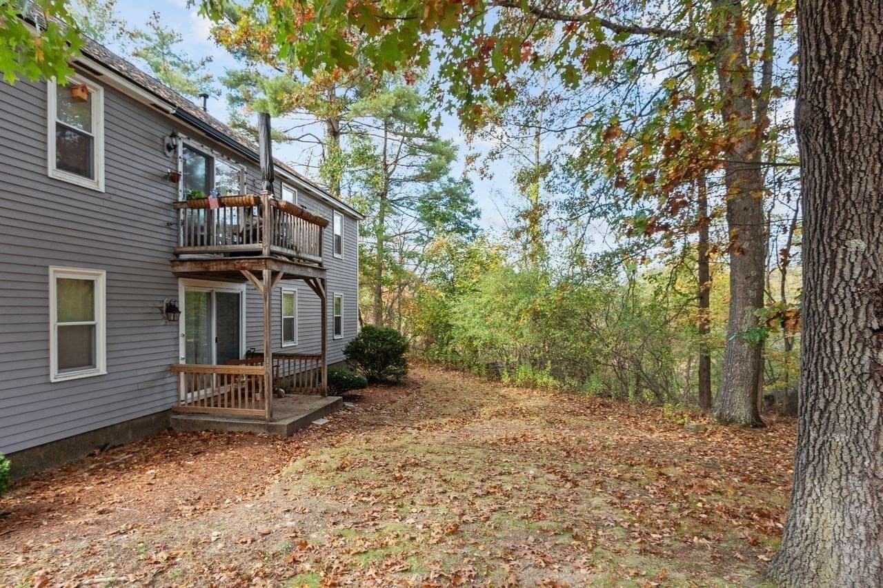 Condominium at 49 Lantern Ln # 8, Dracut MA 01826, photo 31 of 36