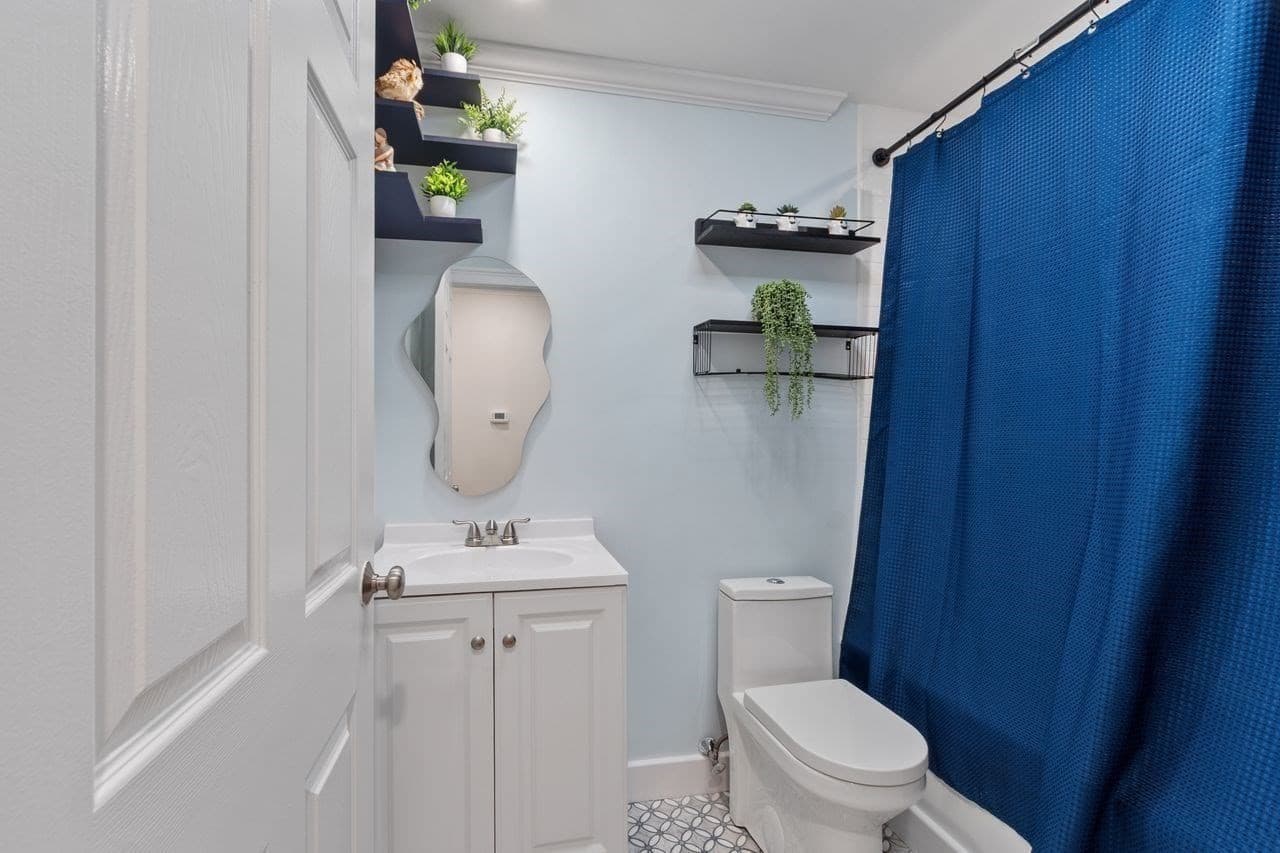 Condominium at 49 Lantern Ln # 8, Dracut MA 01826, photo 25 of 36