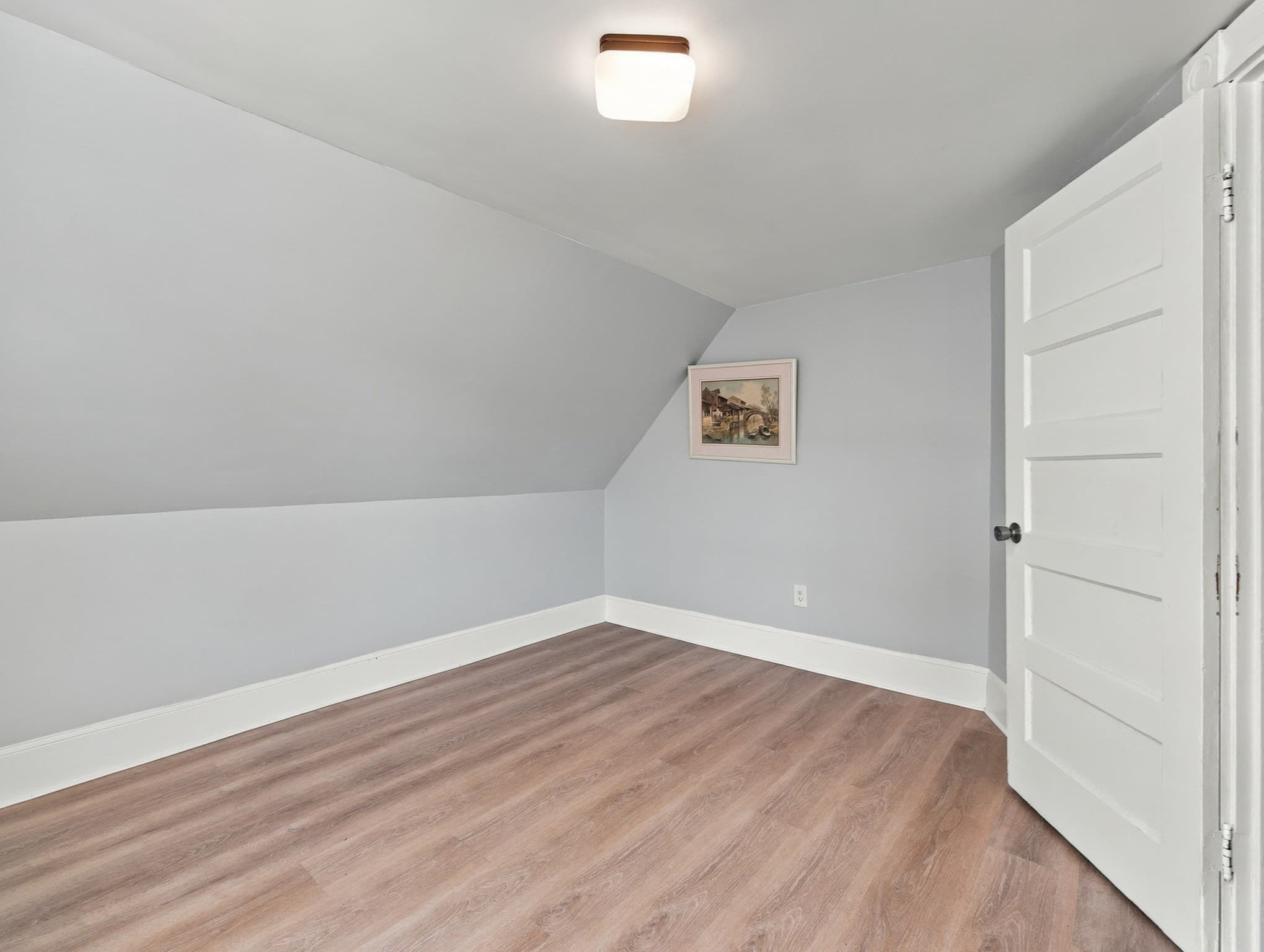 Multi Family at 16-18 Meridian Parkway, Malden MA 02148, photo 26 of 41