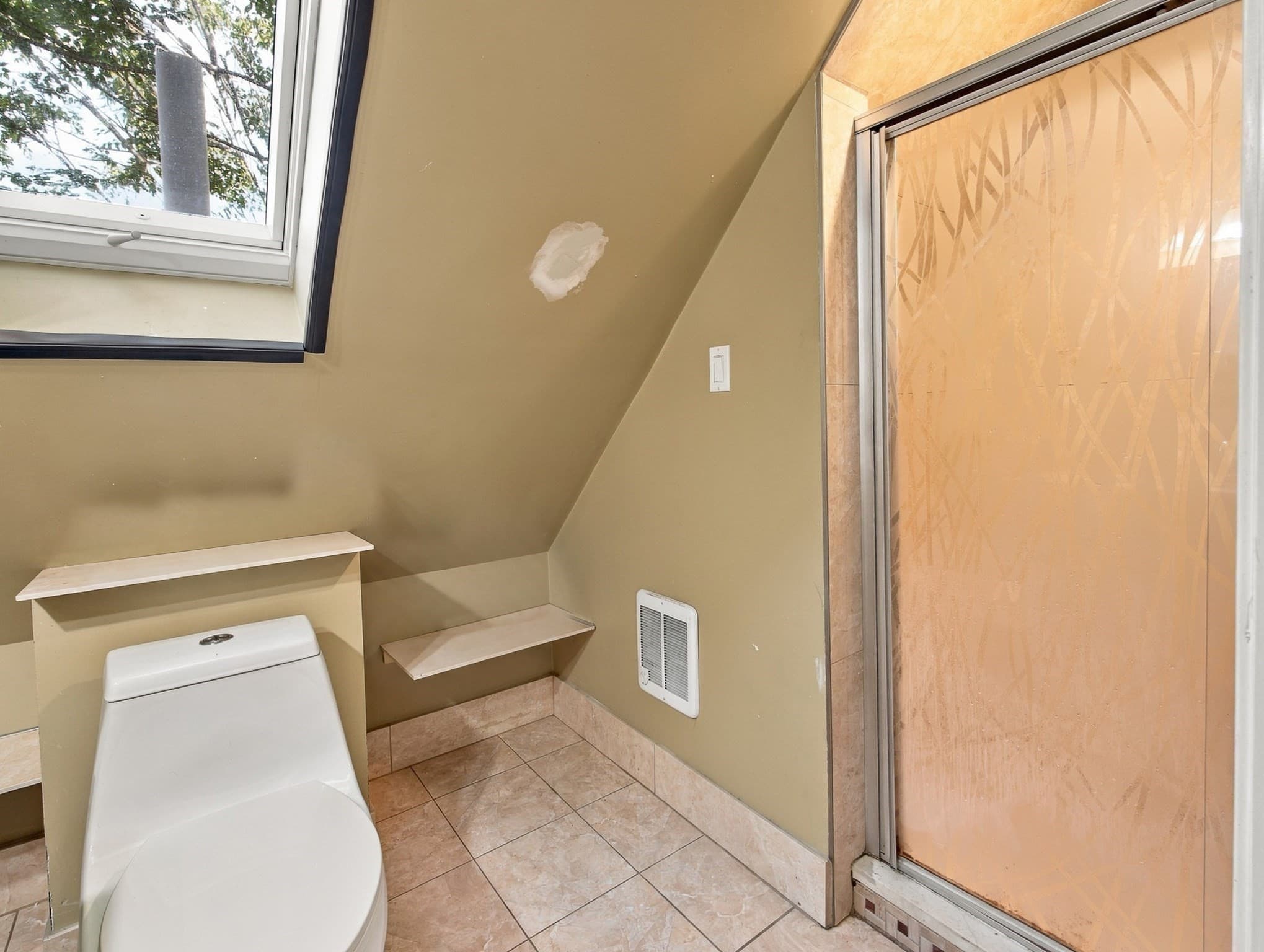 Multi Family at 16-18 Meridian Parkway, Malden MA 02148, photo 30 of 41