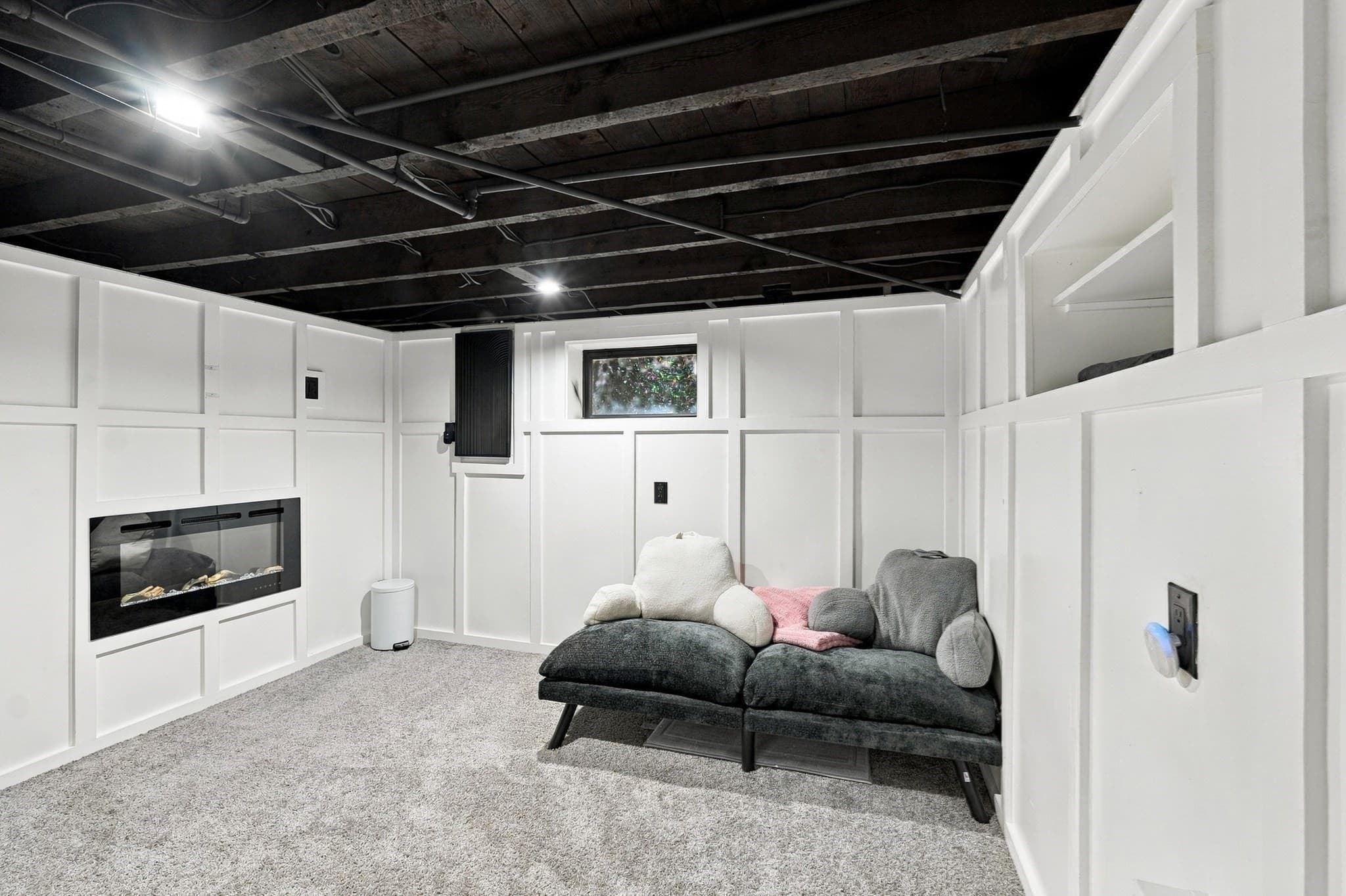 Single Family Residence at 14 Harrison St, Framingham MA 01702, photo 13 of 22