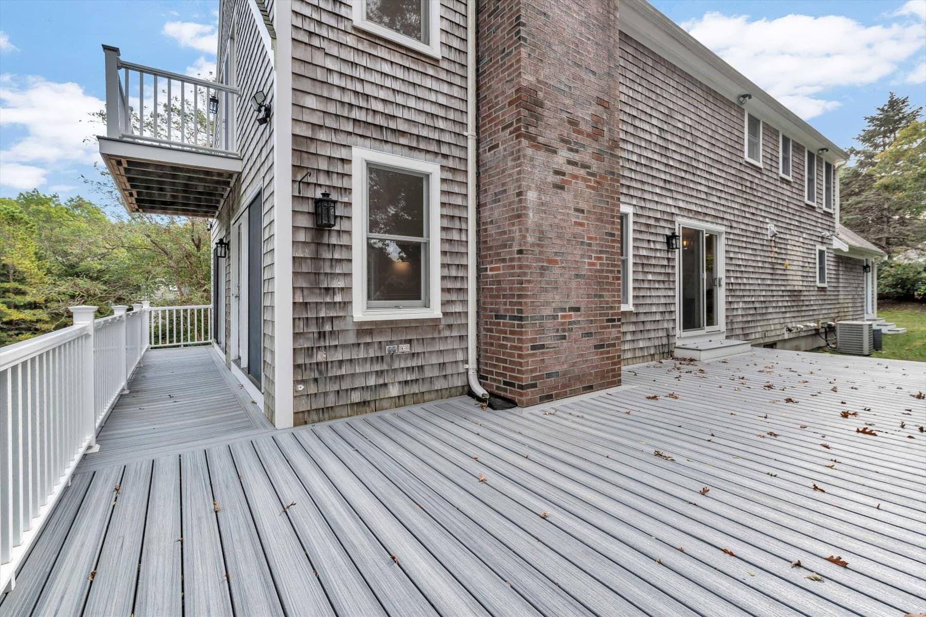 Single Family Residence at 157 Saddler Lane, Barnstable MA 02668, photo 42 of 42