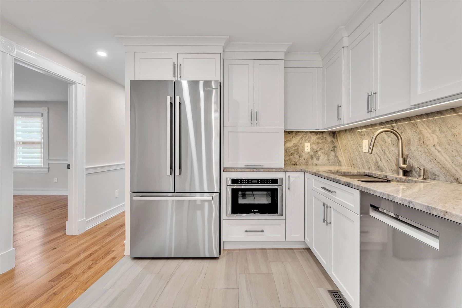 Single Family Residence at 157 Saddler Lane, Barnstable MA 02668, photo 13 of 42