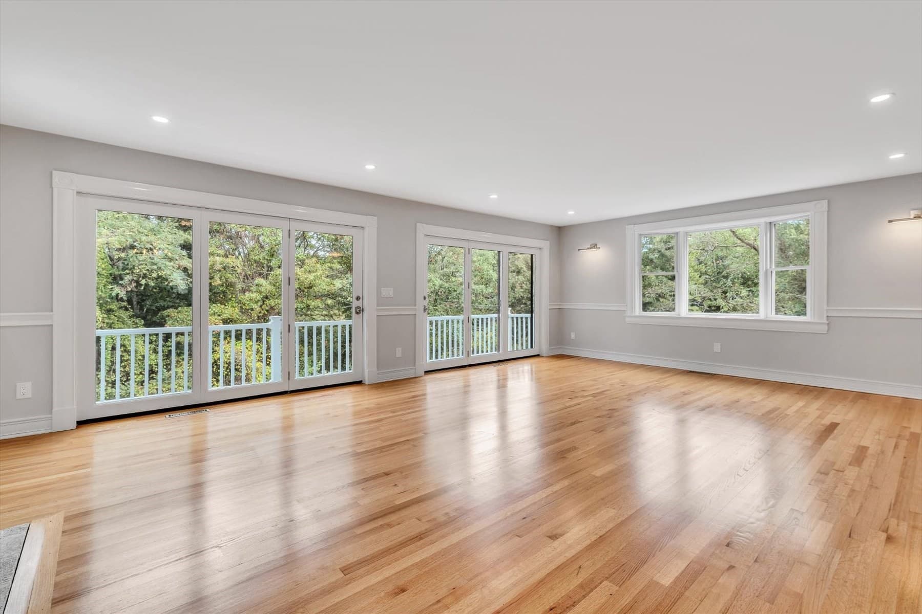 Single Family Residence at 157 Saddler Lane, Barnstable MA 02668, photo 17 of 42