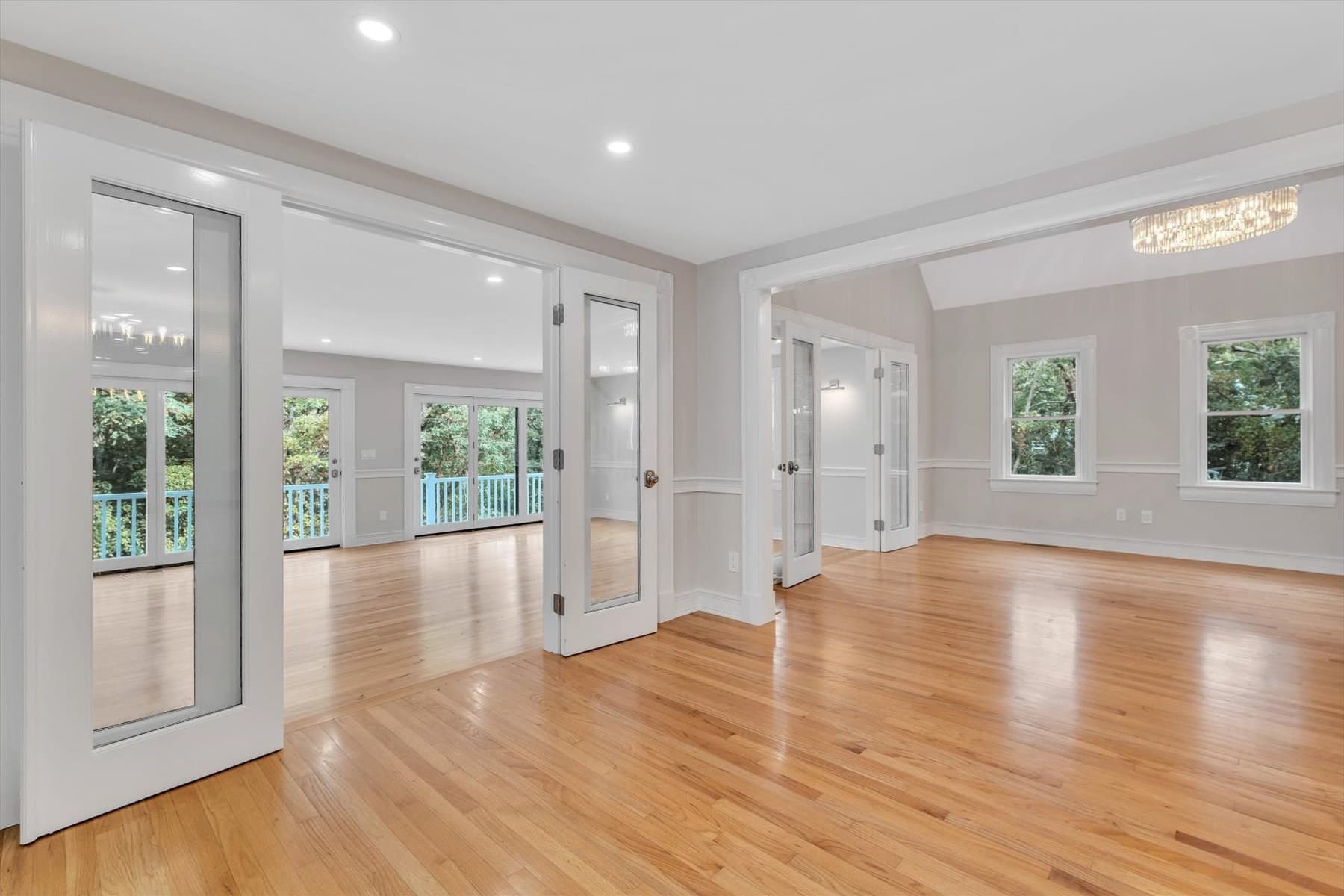 Single Family Residence at 157 Saddler Lane, Barnstable MA 02668, photo 16 of 42