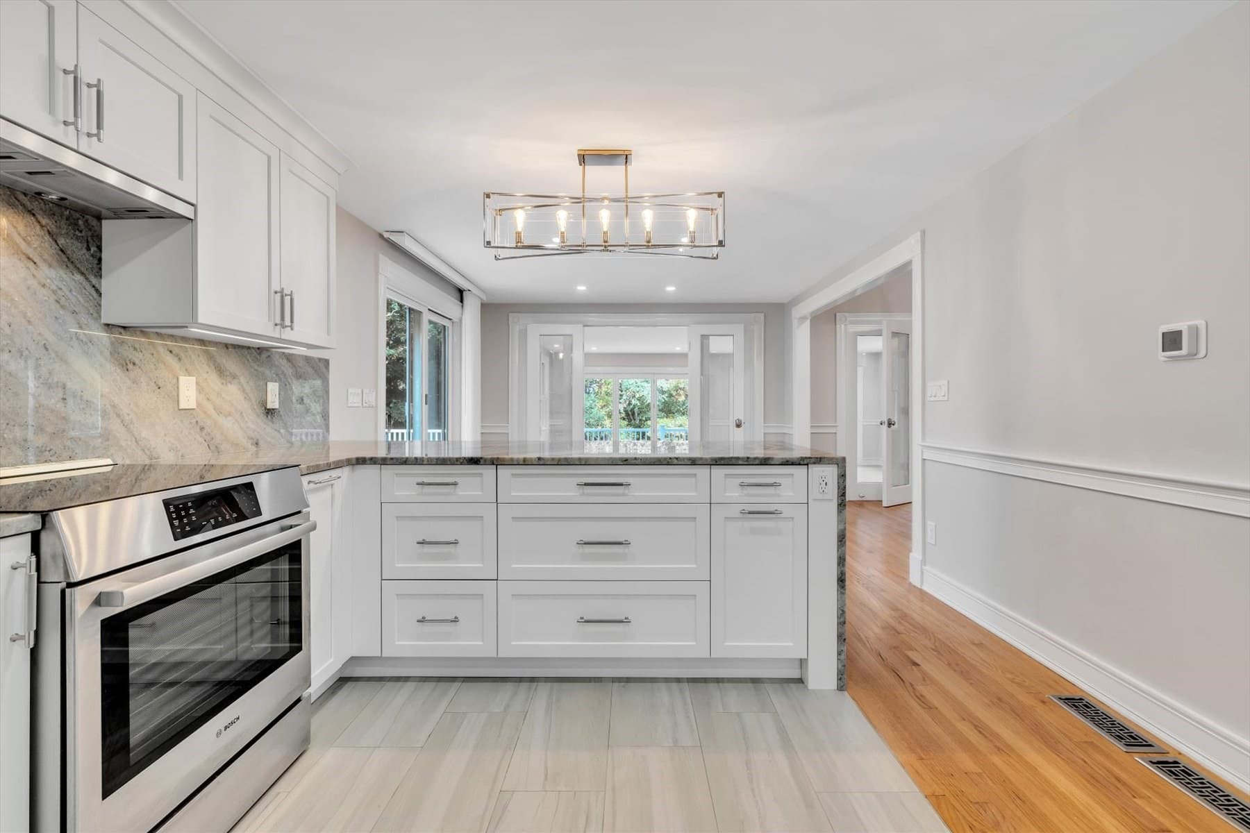 Single Family Residence at 157 Saddler Lane, Barnstable MA 02668, photo 12 of 42