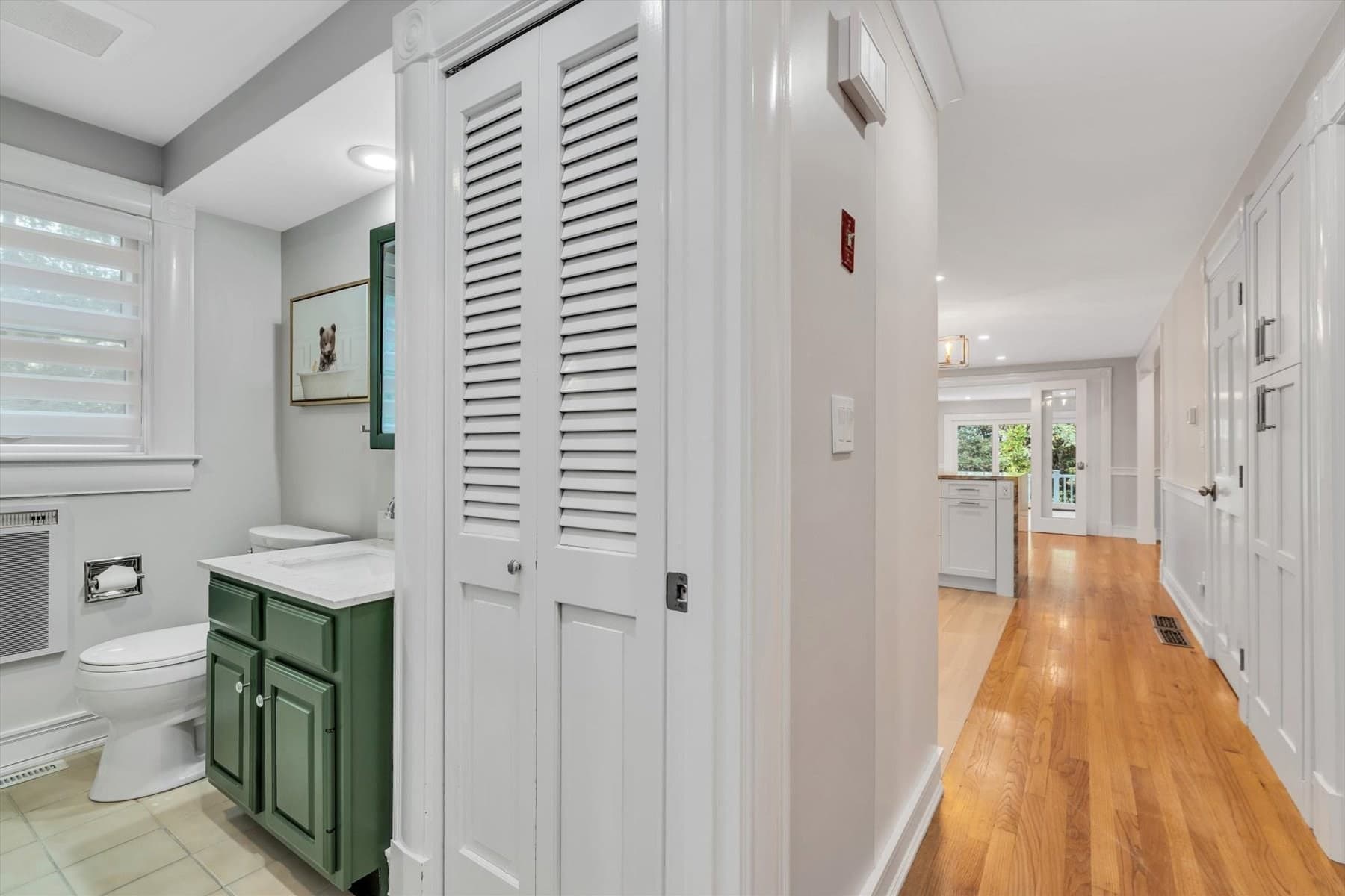 Single Family Residence at 157 Saddler Lane, Barnstable MA 02668, photo 22 of 42