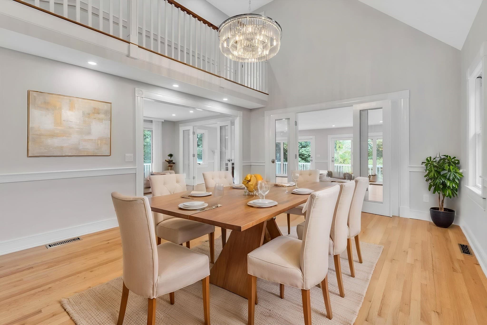 Single Family Residence at 157 Saddler Lane, Barnstable MA 02668, photo 7 of 42