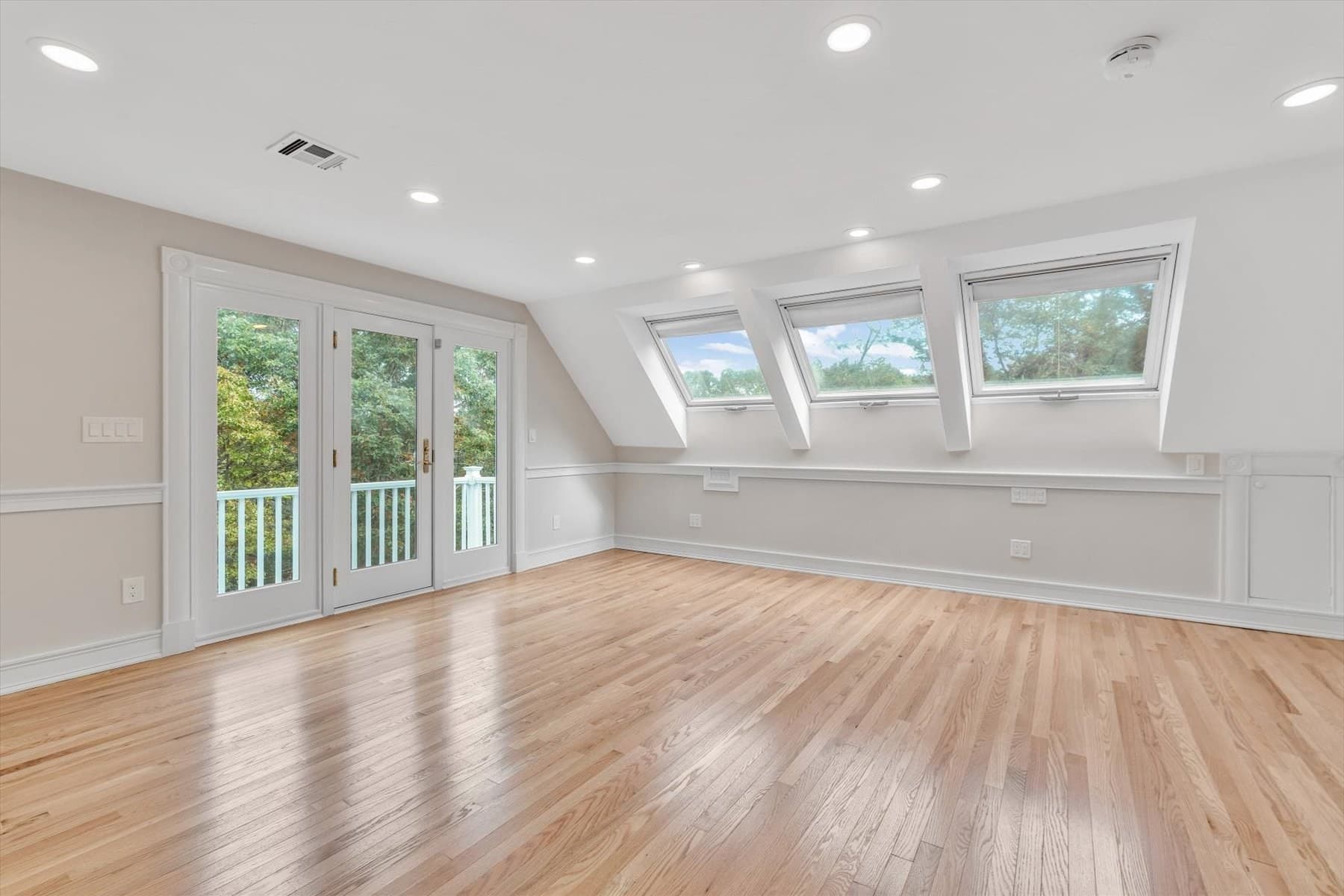 Single Family Residence at 157 Saddler Lane, Barnstable MA 02668, photo 28 of 42