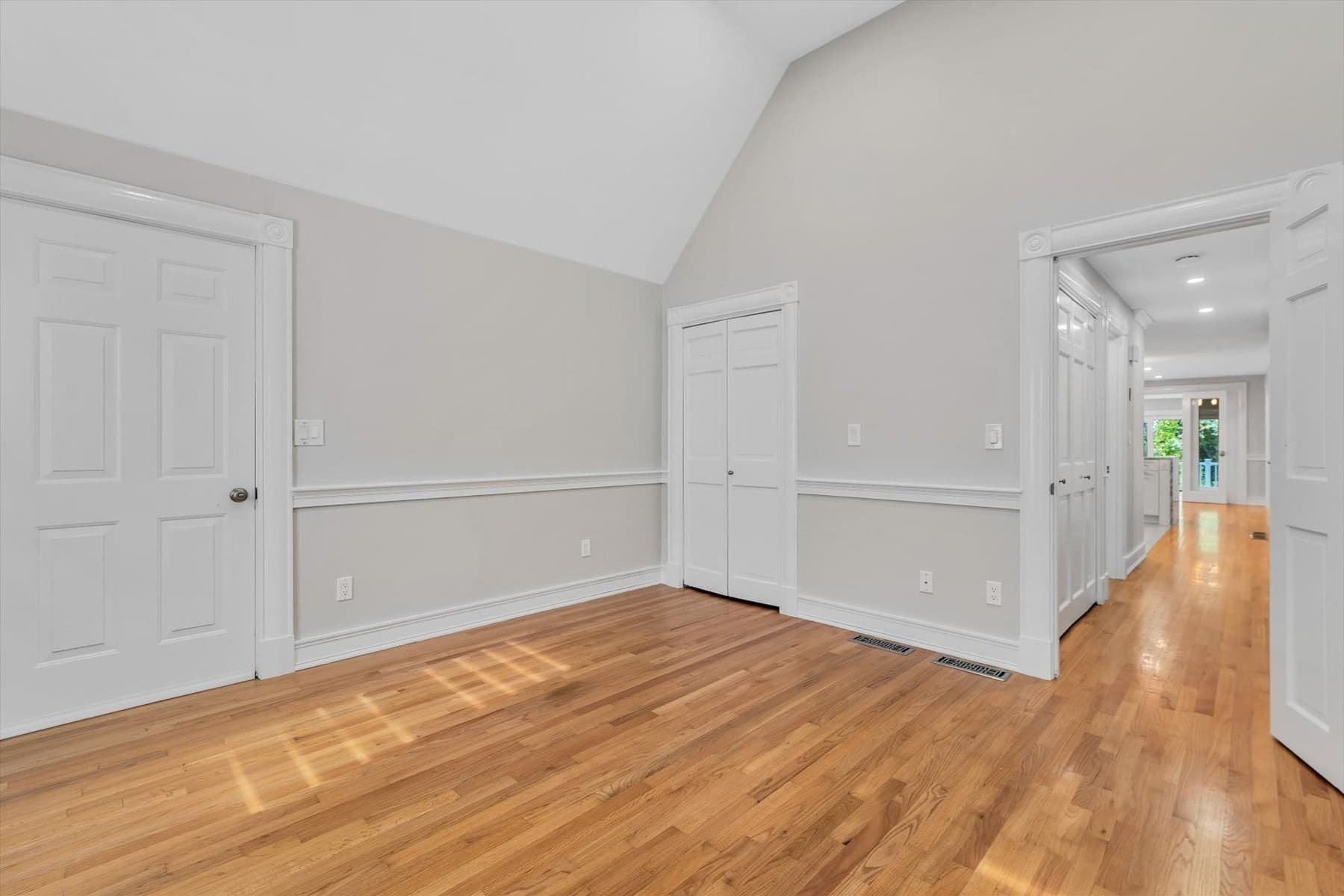 Single Family Residence at 157 Saddler Lane, Barnstable MA 02668, photo 24 of 42