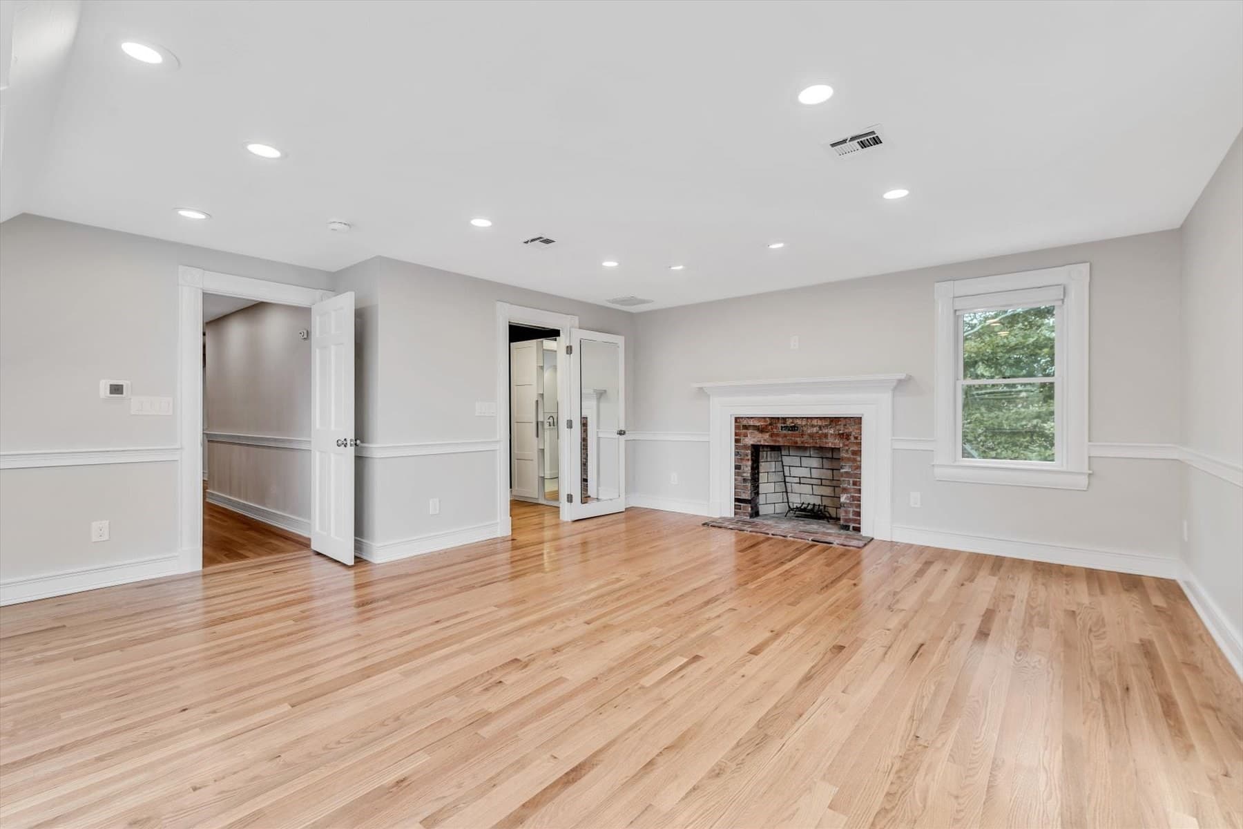 Single Family Residence at 157 Saddler Lane, Barnstable MA 02668, photo 30 of 42