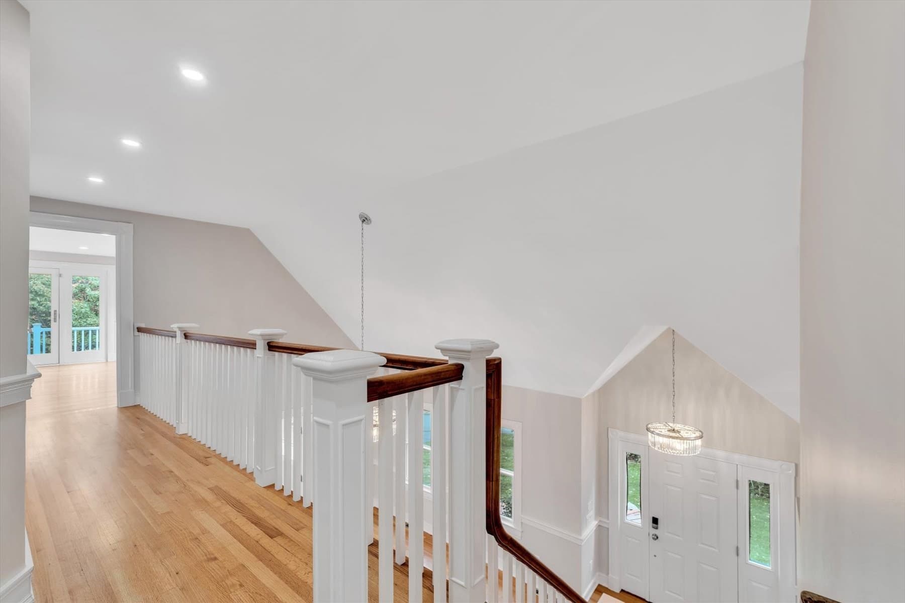 Single Family Residence at 157 Saddler Lane, Barnstable MA 02668, photo 34 of 42