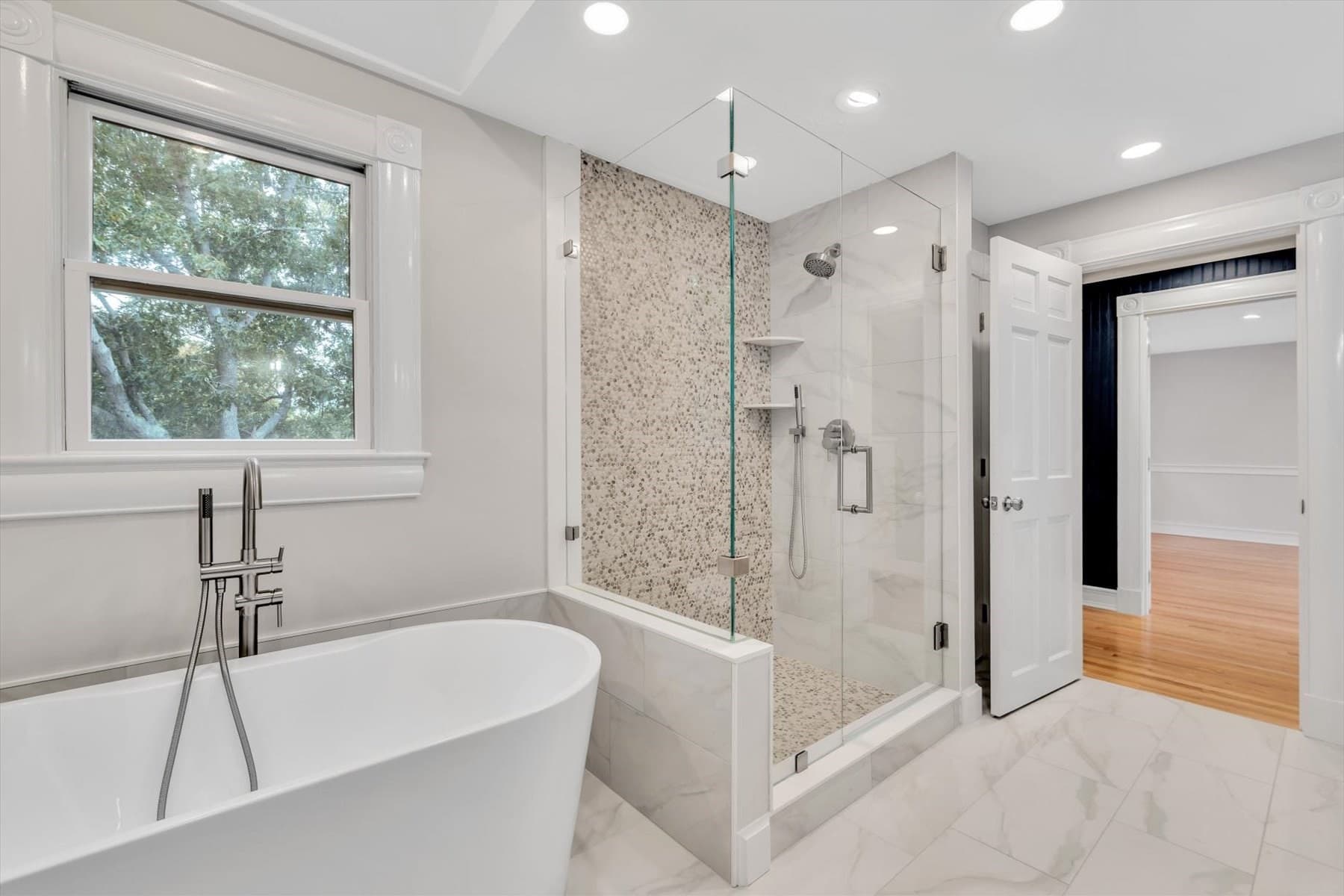 Single Family Residence at 157 Saddler Lane, Barnstable MA 02668, photo 38 of 42