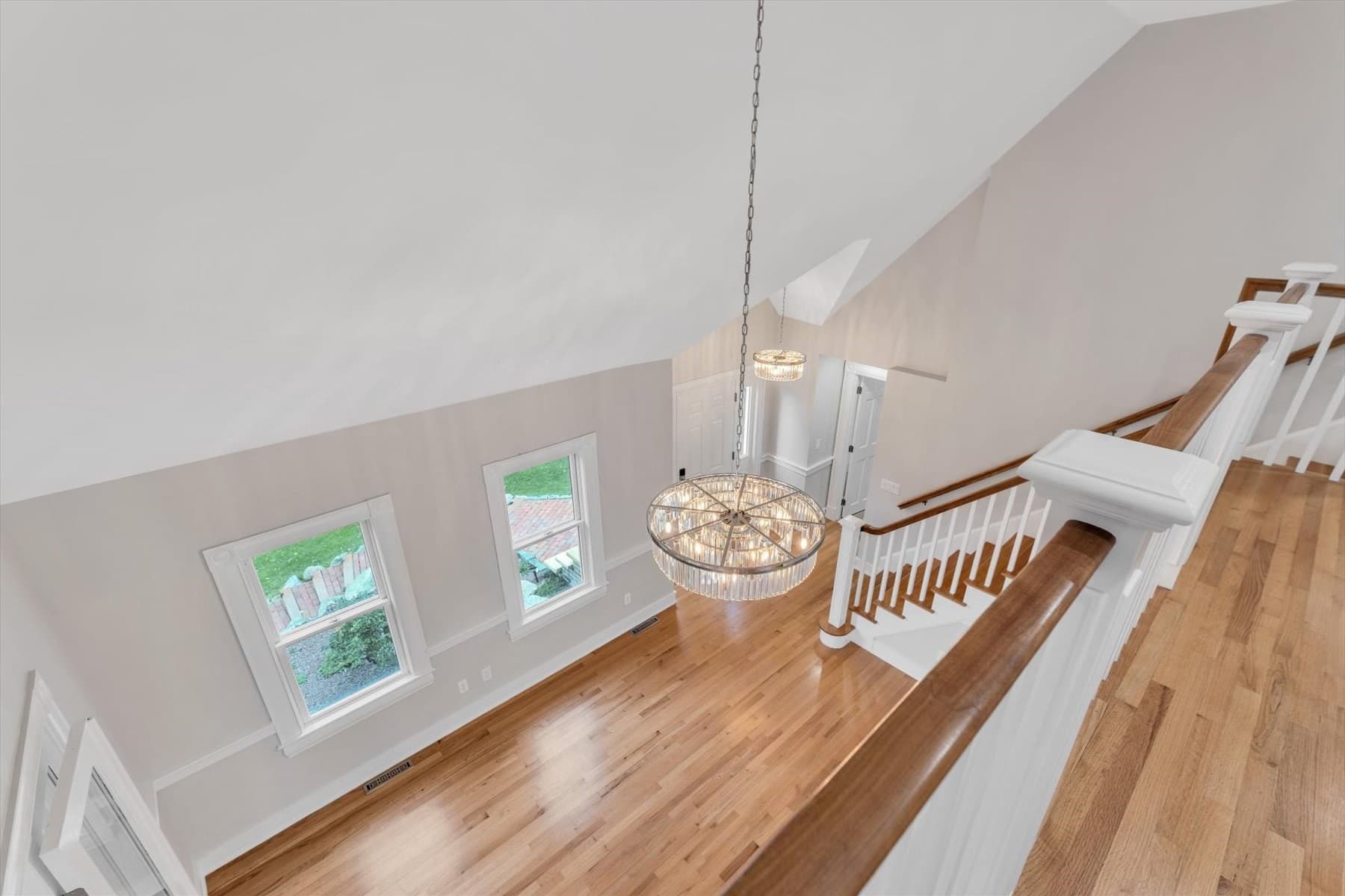 Single Family Residence at 157 Saddler Lane, Barnstable MA 02668, photo 33 of 42