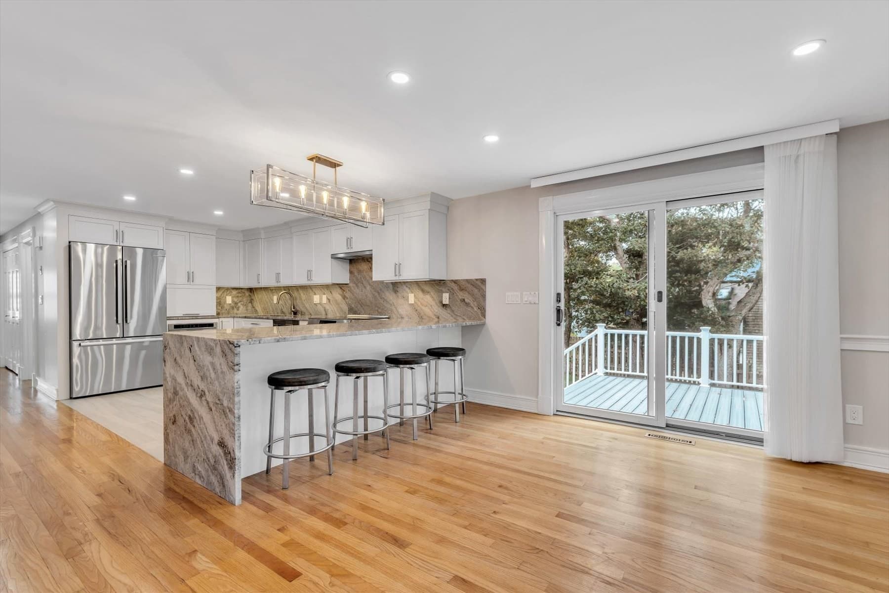 Single Family Residence at 157 Saddler Lane, Barnstable MA 02668, photo 14 of 42