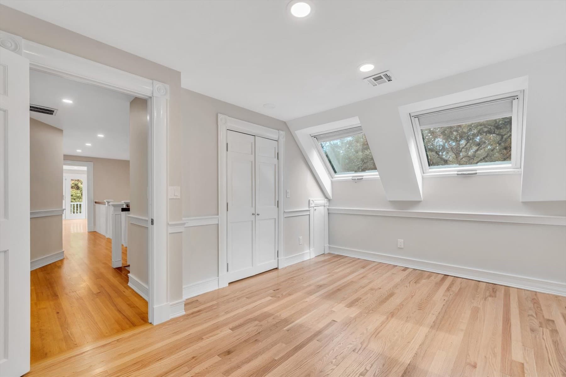 Single Family Residence at 157 Saddler Lane, Barnstable MA 02668, photo 41 of 42