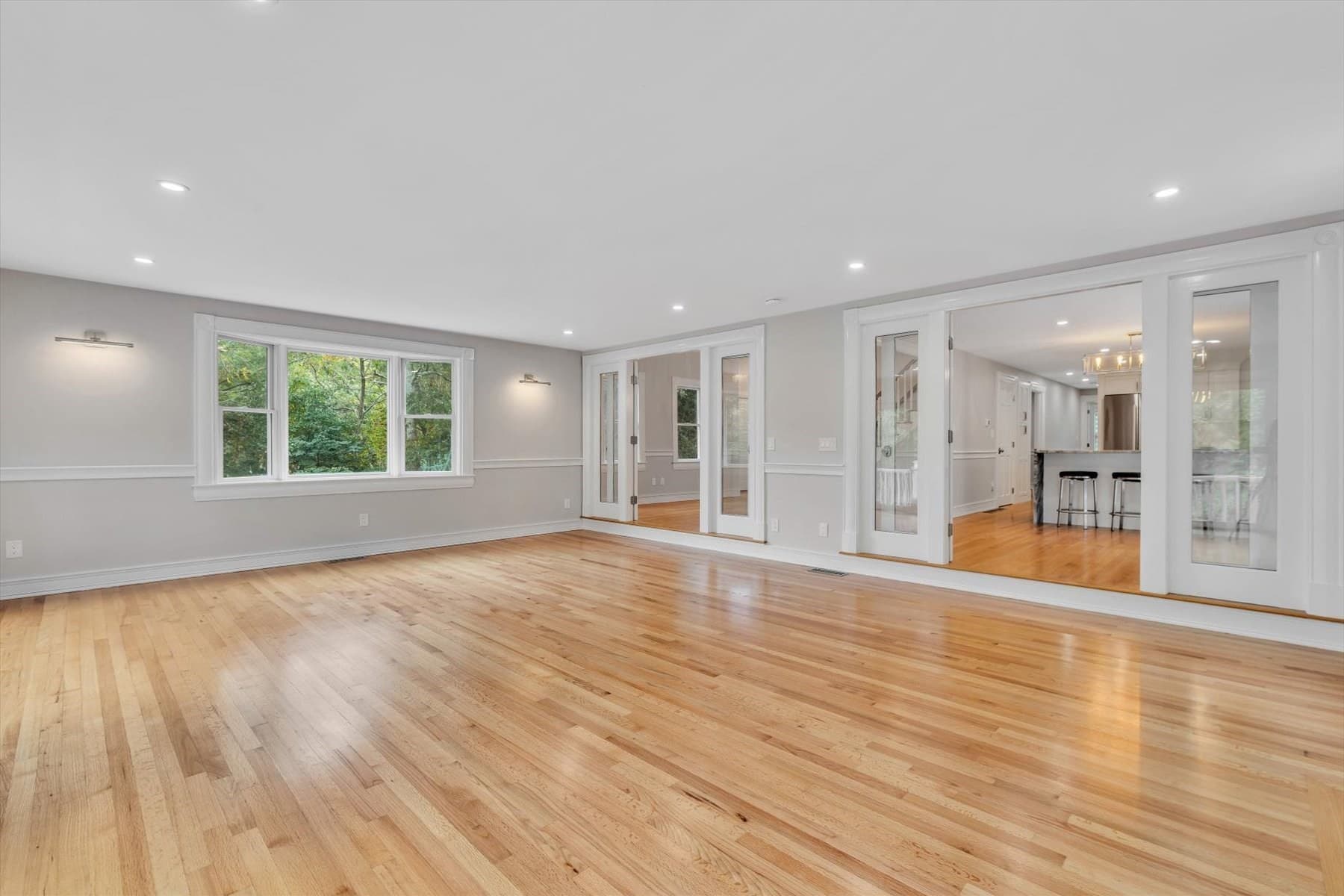 Single Family Residence at 157 Saddler Lane, Barnstable MA 02668, photo 18 of 42
