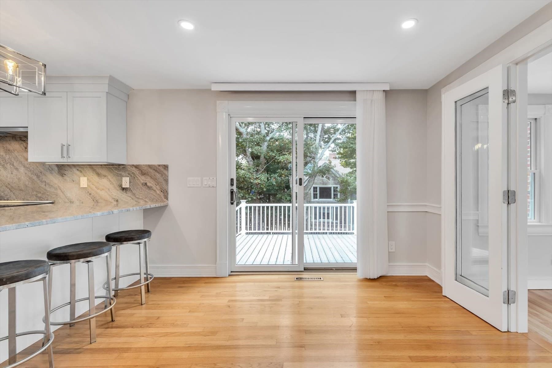 Single Family Residence at 157 Saddler Lane, Barnstable MA 02668, photo 15 of 42